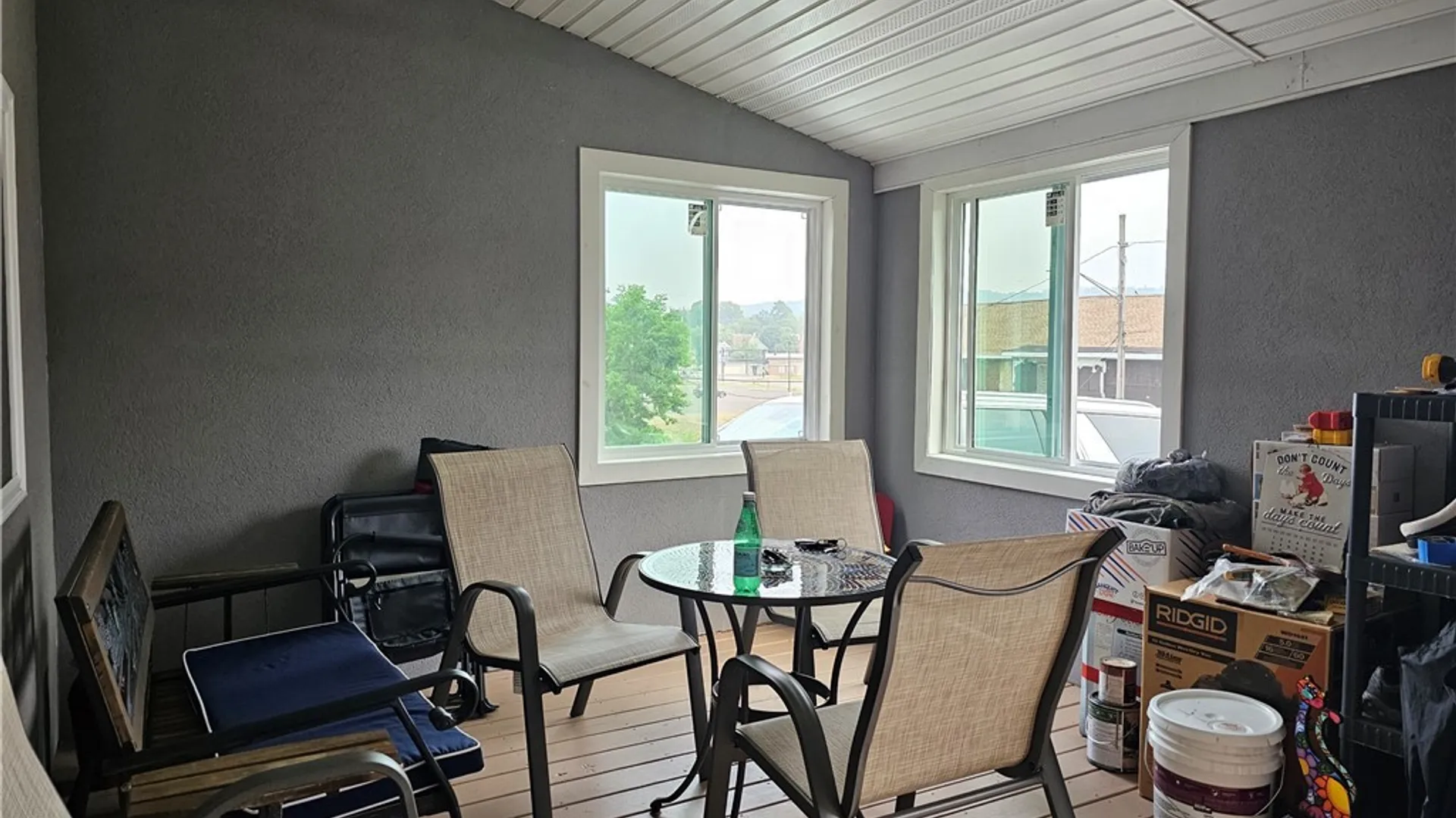 Property at 1102 Oak Street, Utica, NY 13502 33