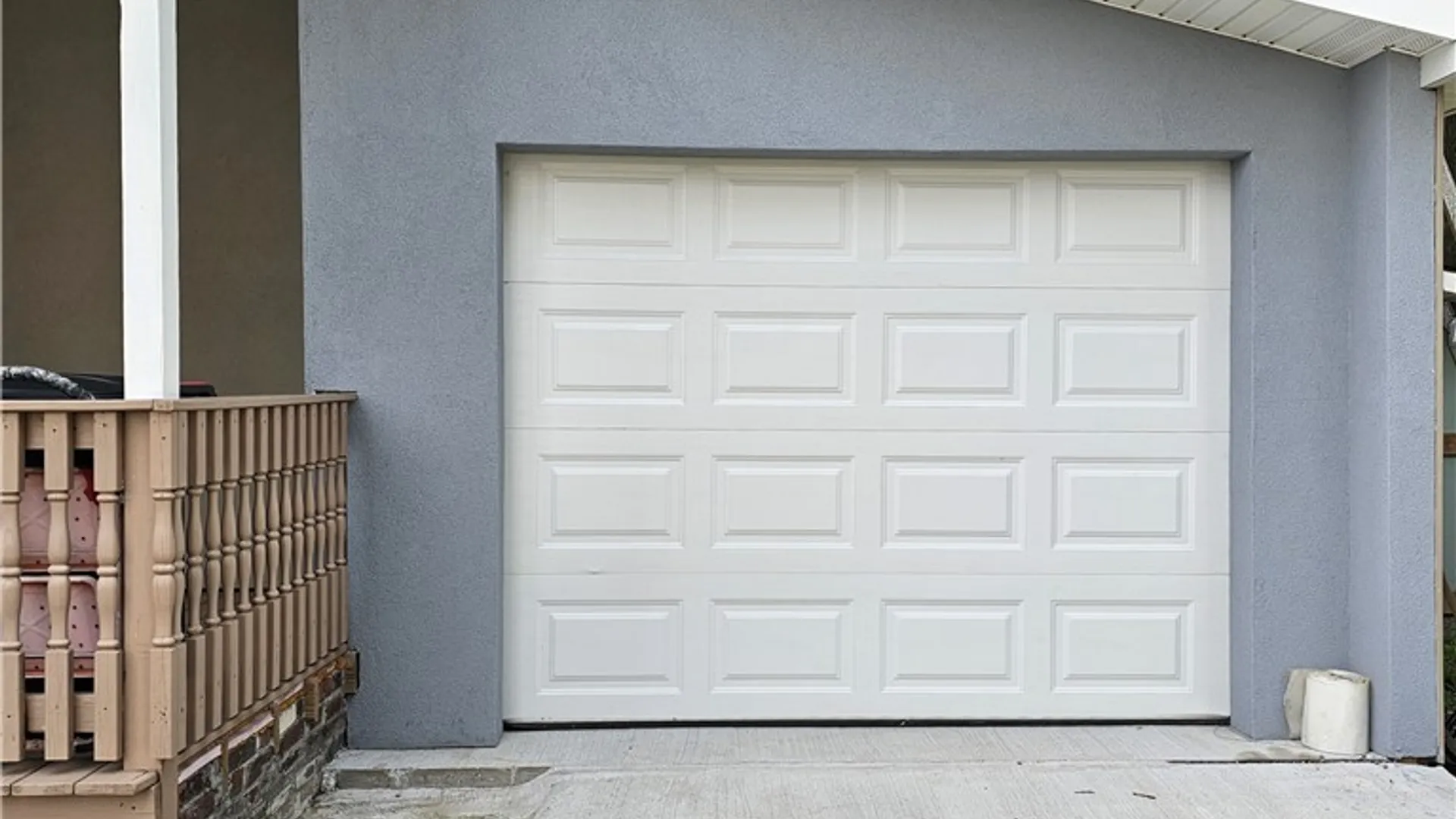 Property at 1102 Oak Street, Utica, NY 13502 34