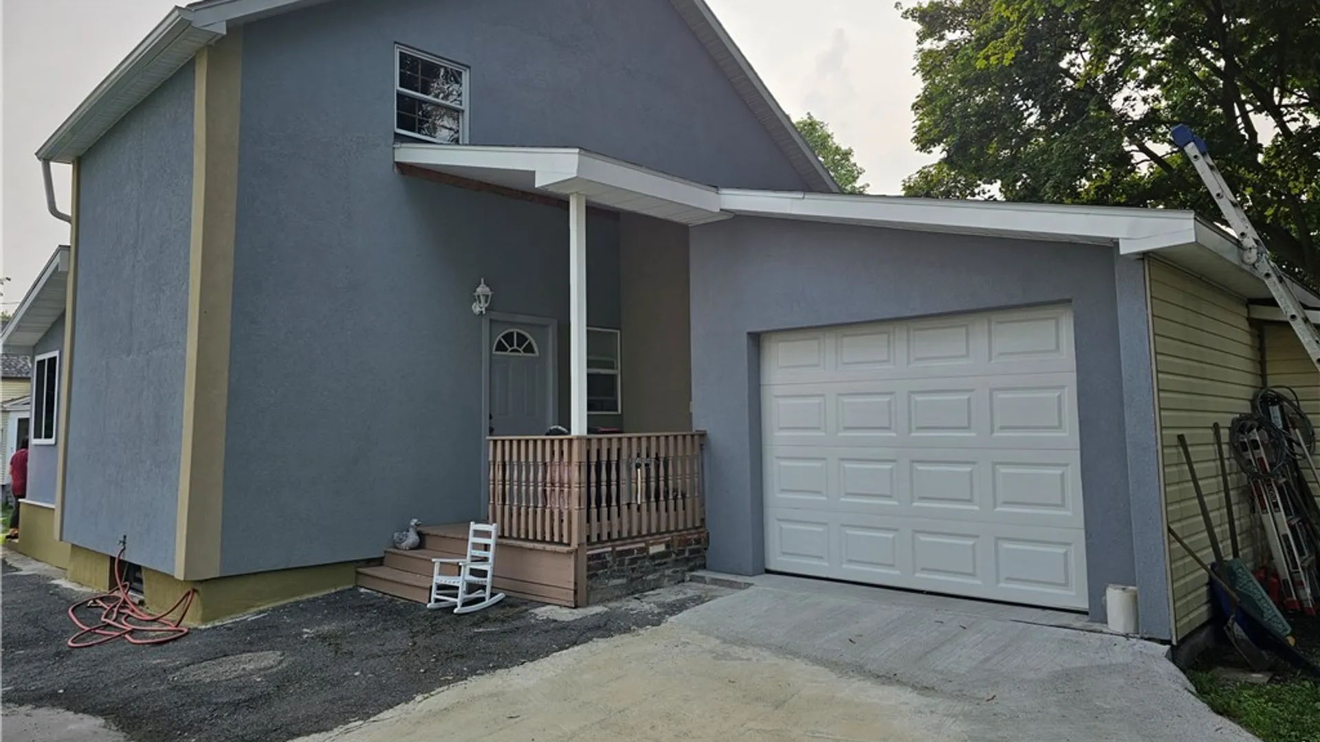 Property at 1102 Oak Street, Utica, NY 13502 35