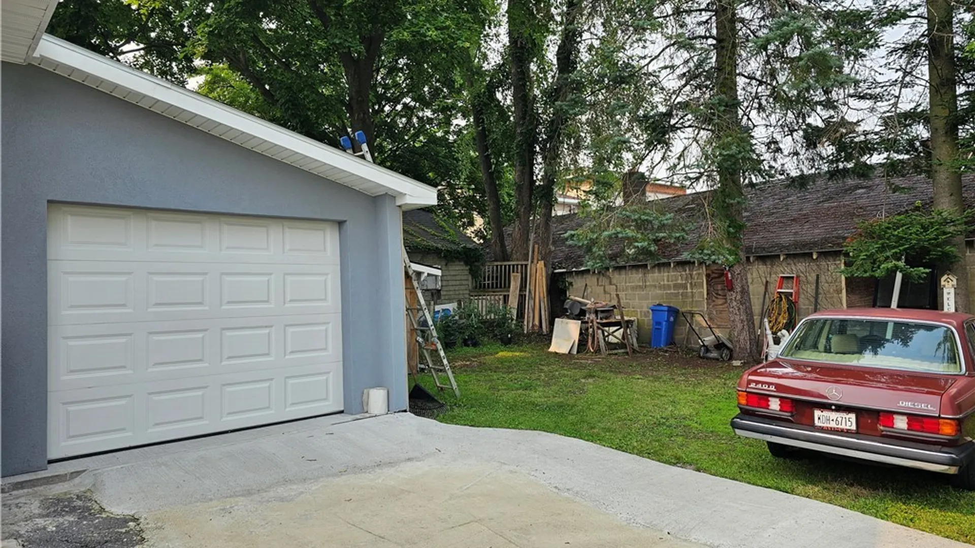 Property at 1102 Oak Street, Utica, NY 13502 36