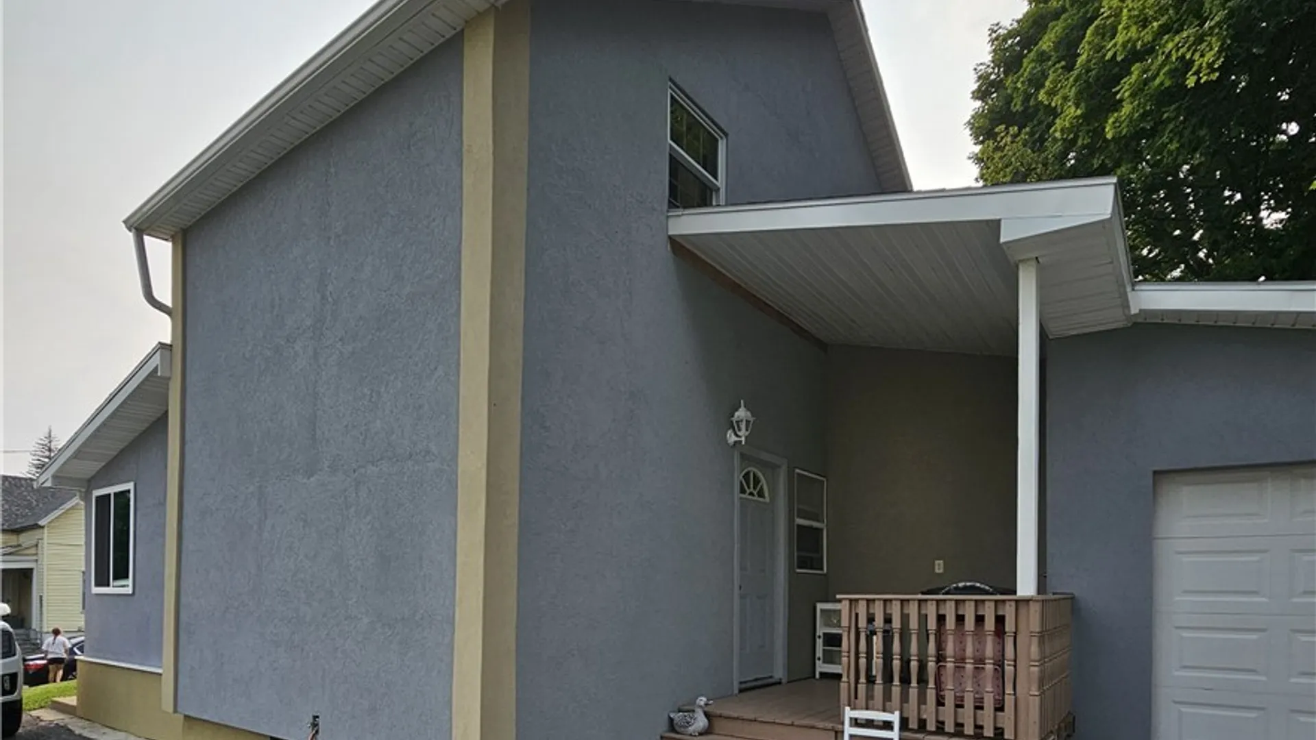 Property at 1102 Oak Street, Utica, NY 13502 37