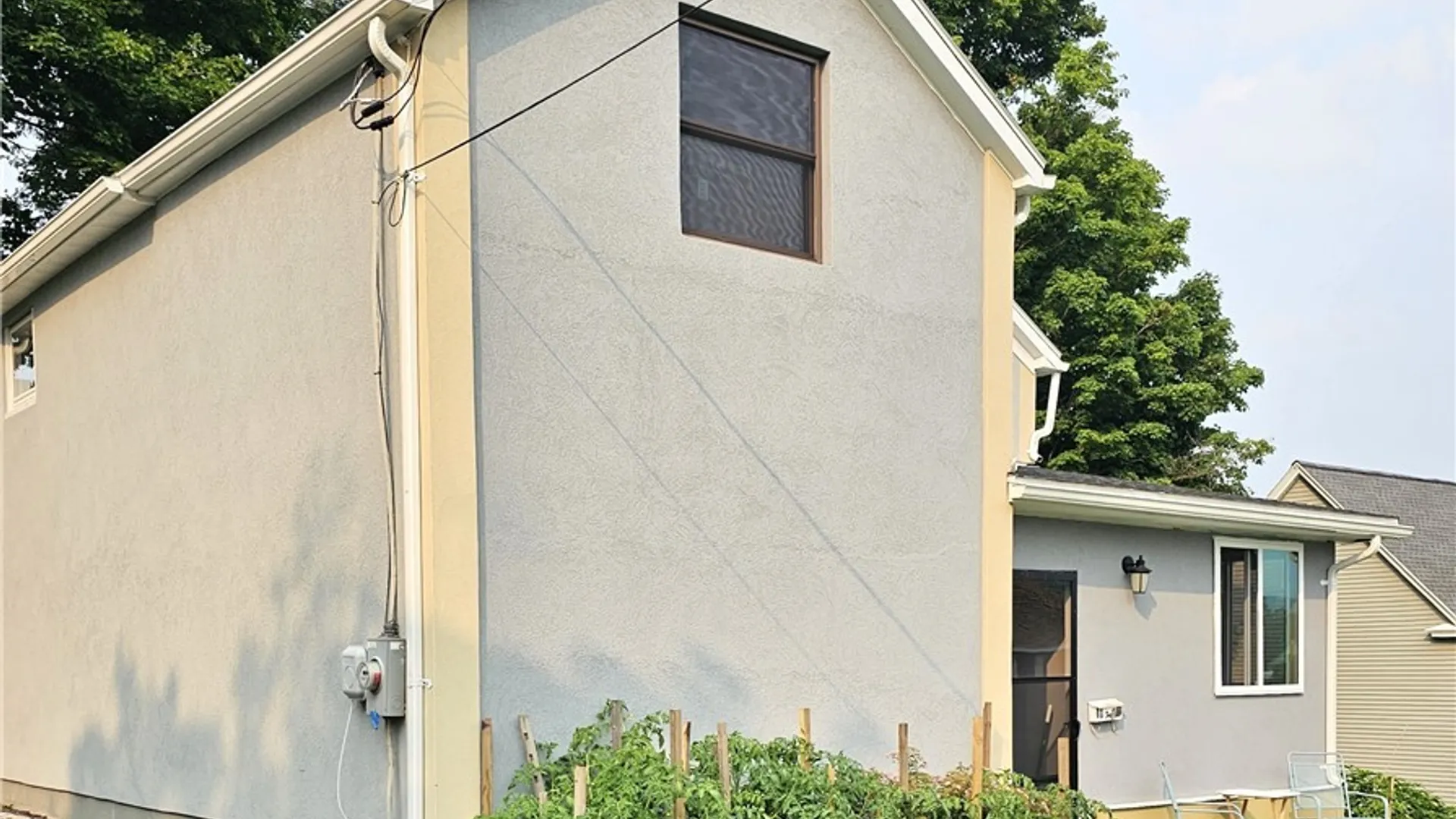 Property at 1102 Oak Street, Utica, NY 13502 39