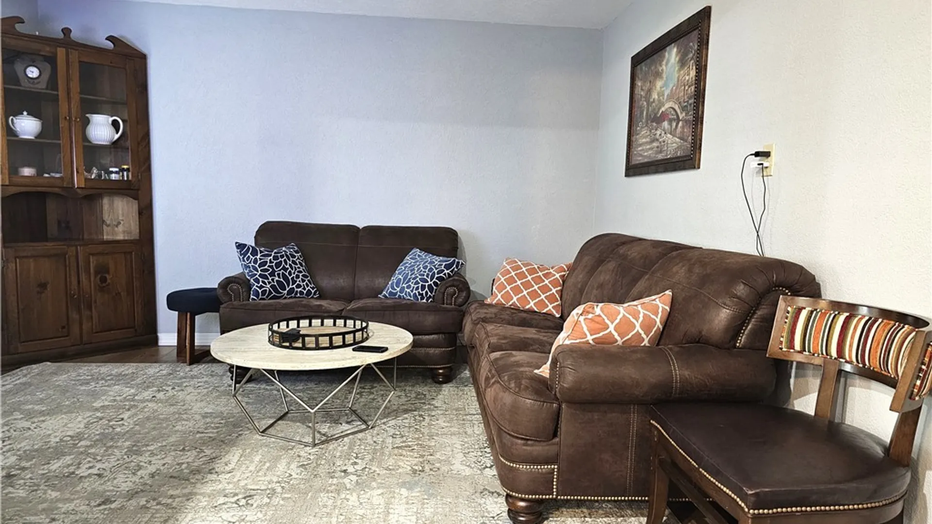 Property at 1102 Oak Street, Utica, NY 13502 4