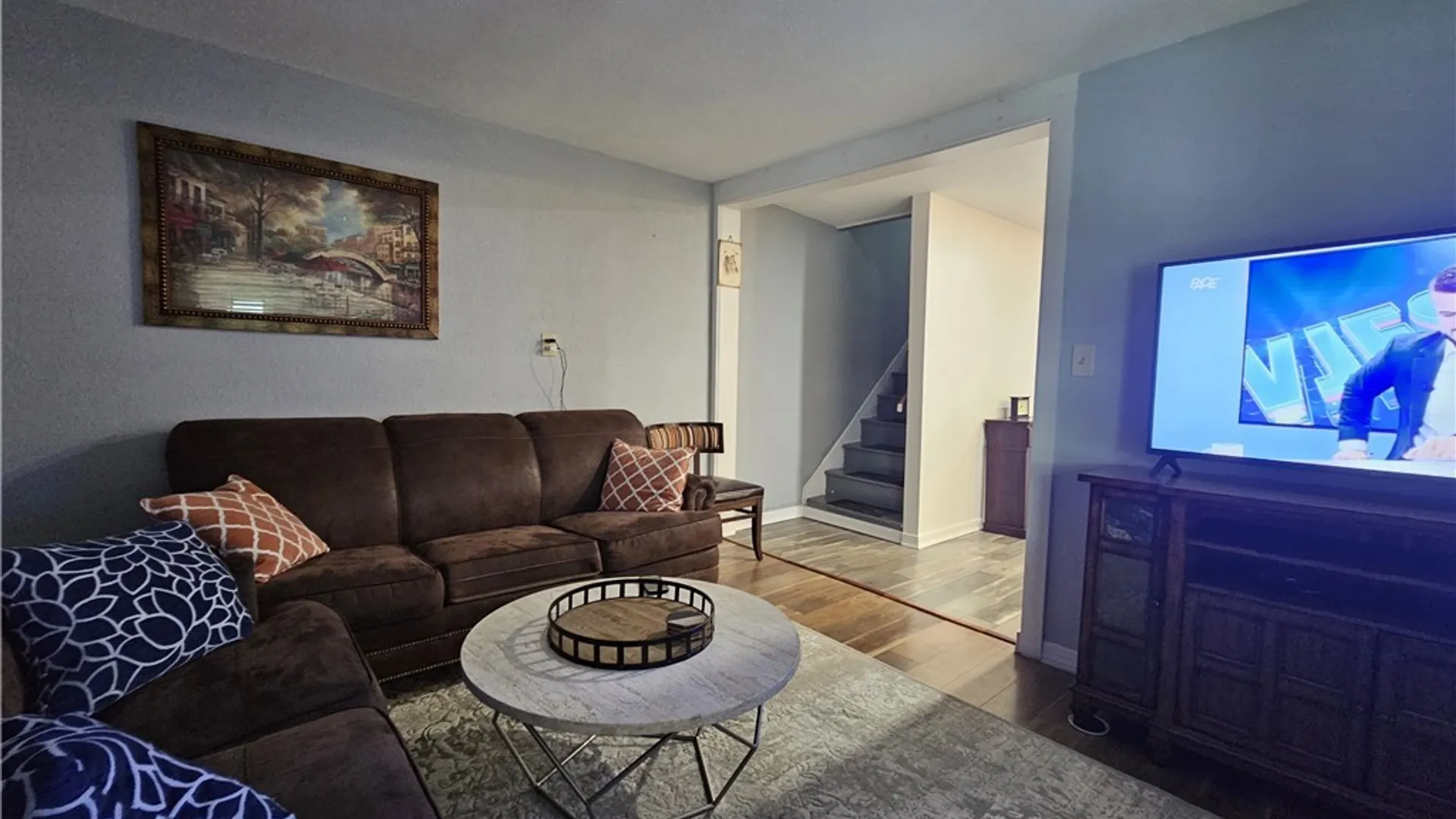 Property at 1102 Oak Street, Utica, NY 13502 6