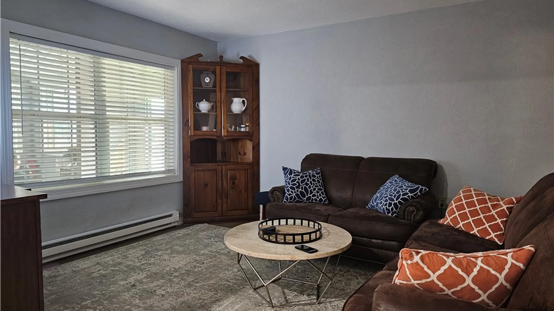 Property at 1102 Oak Street, Utica, NY 13502 7