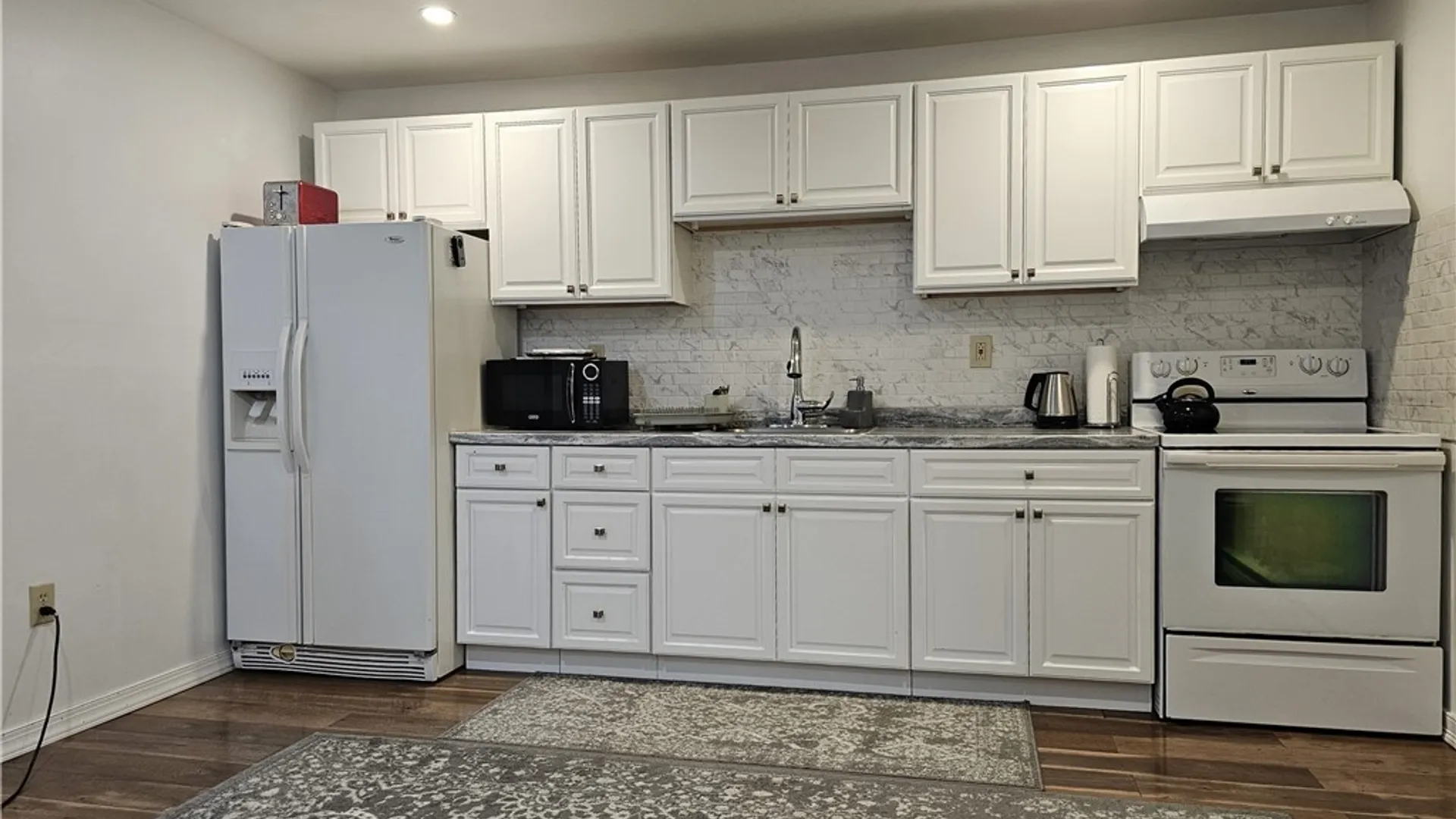 Property at 1102 Oak Street, Utica, NY 13502 8