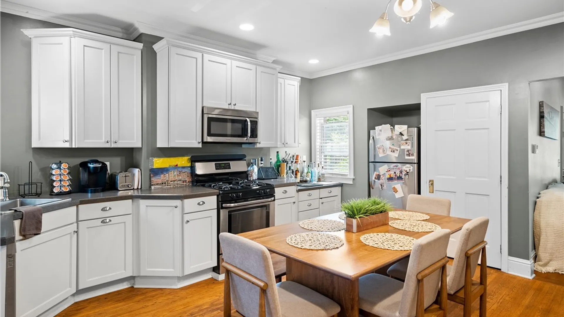 Property at 13 Mariner Street, Buffalo, NY 14201 11