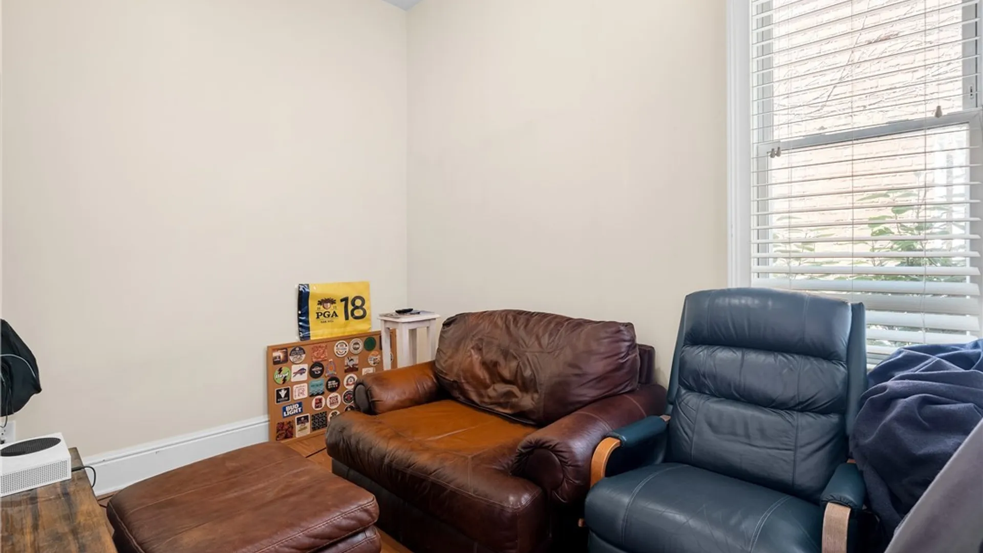 Property at 13 Mariner Street, Buffalo, NY 14201 14