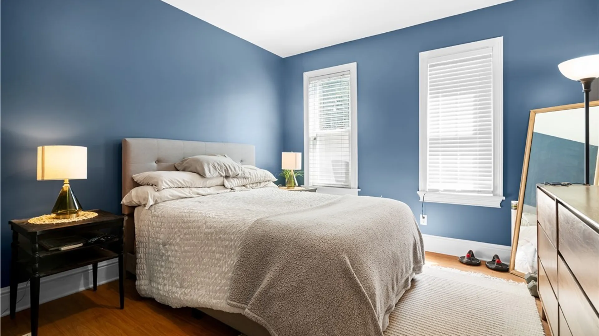 Property at 13 Mariner Street, Buffalo, NY 14201 15