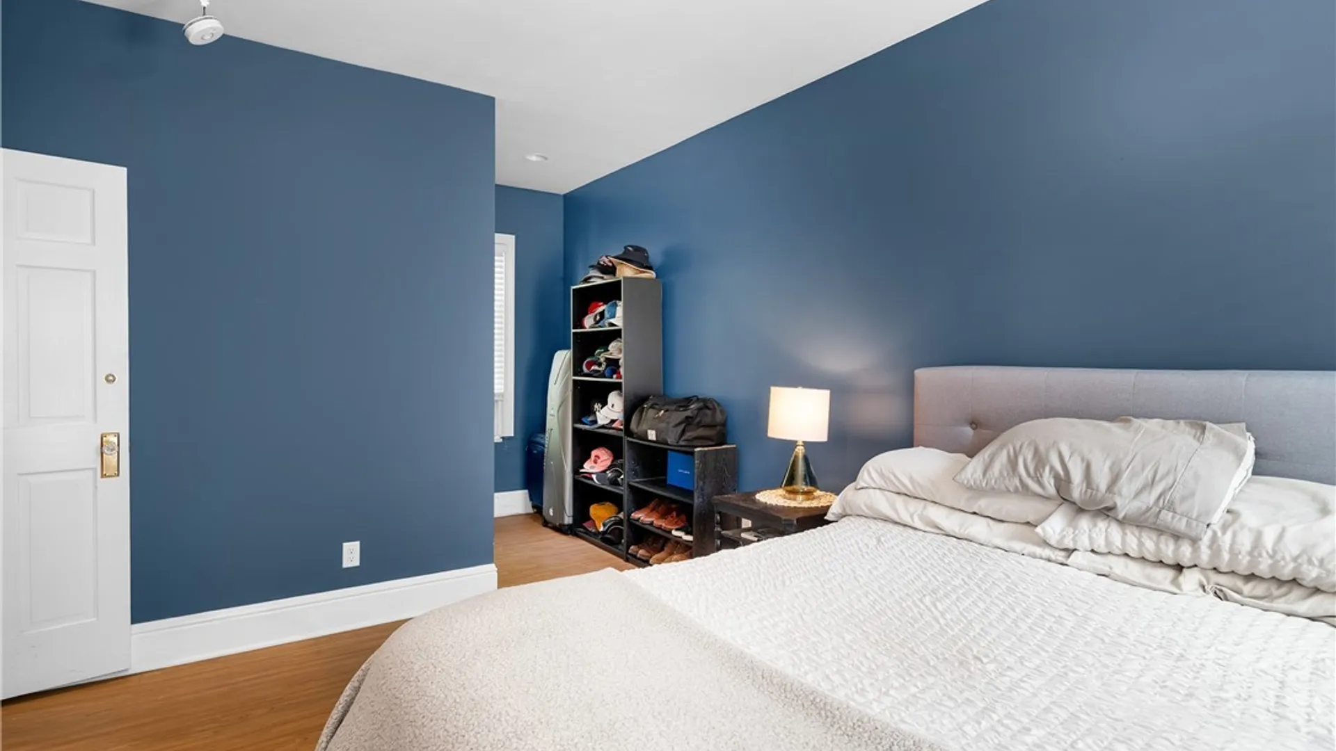 Property at 13 Mariner Street, Buffalo, NY 14201 16