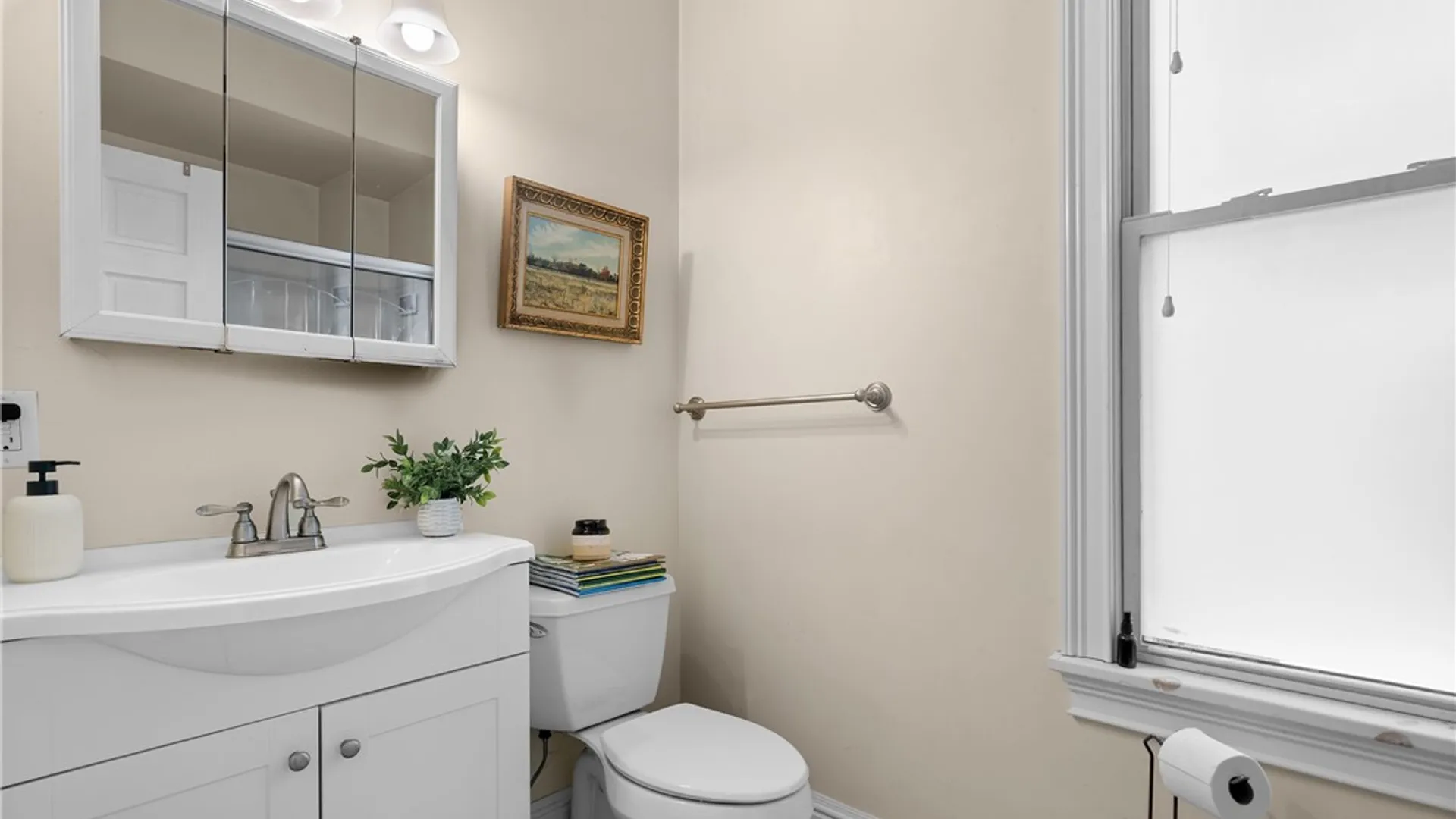 Property at 13 Mariner Street, Buffalo, NY 14201 18