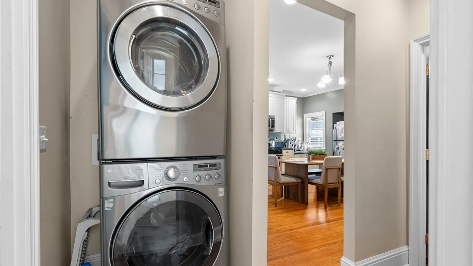 Property at 13 Mariner Street, Buffalo, NY 14201 19