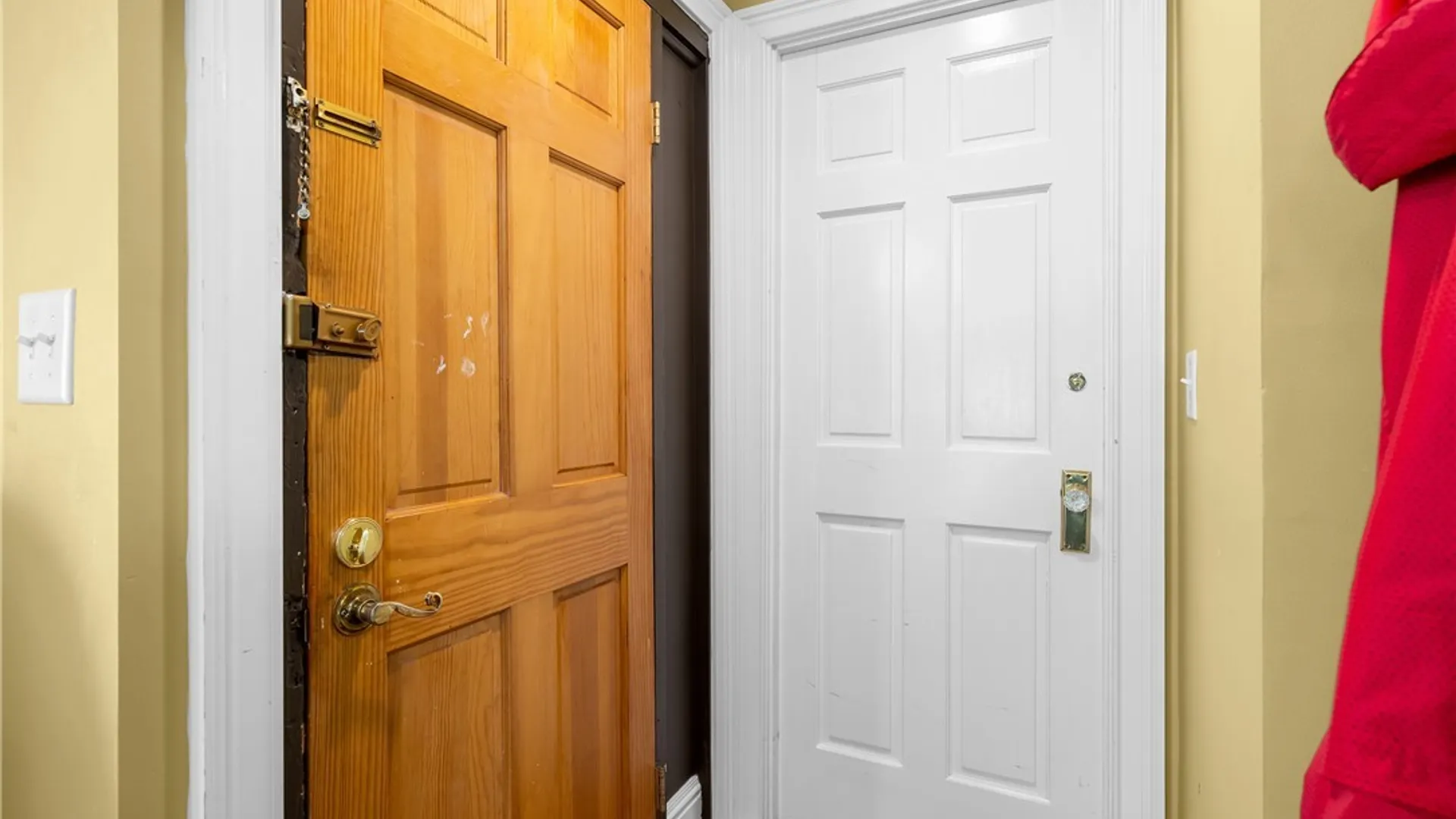 Property at 13 Mariner Street, Buffalo, NY 14201 20