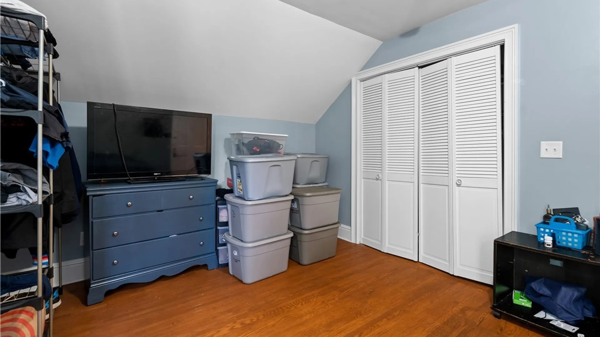 Property at 13 Mariner Street, Buffalo, NY 14201 23