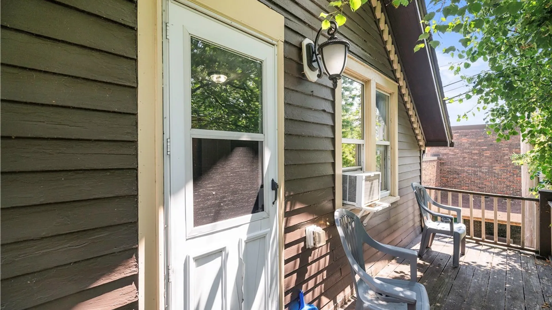 Property at 13 Mariner Street, Buffalo, NY 14201 24