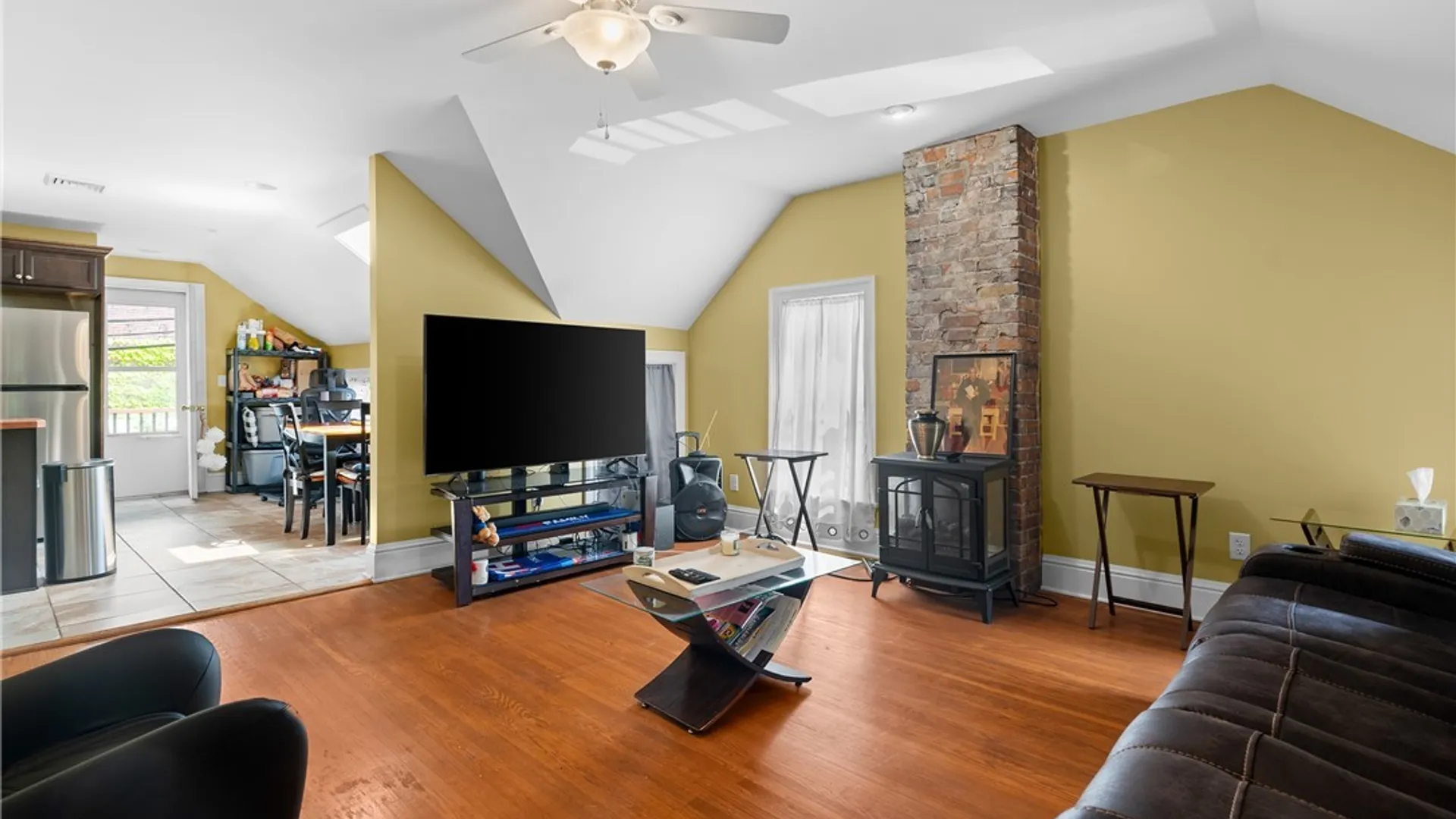 Property at 13 Mariner Street, Buffalo, NY 14201 26