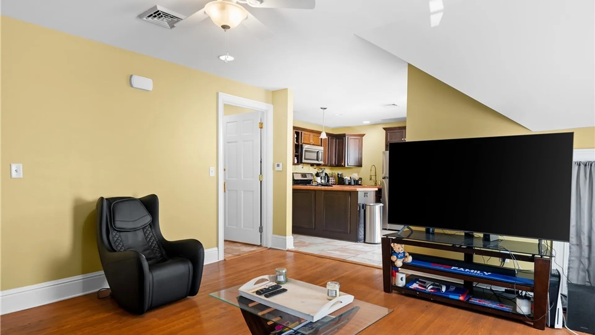 Property at 13 Mariner Street, Buffalo, NY 14201 27