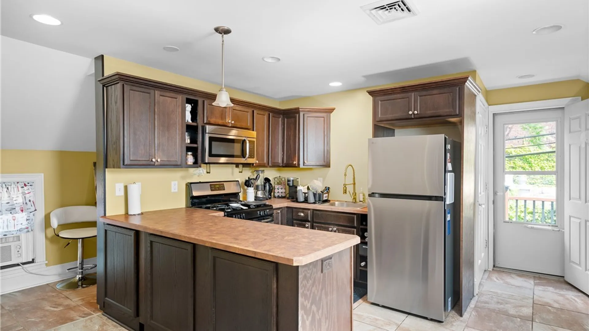 Property at 13 Mariner Street, Buffalo, NY 14201 28