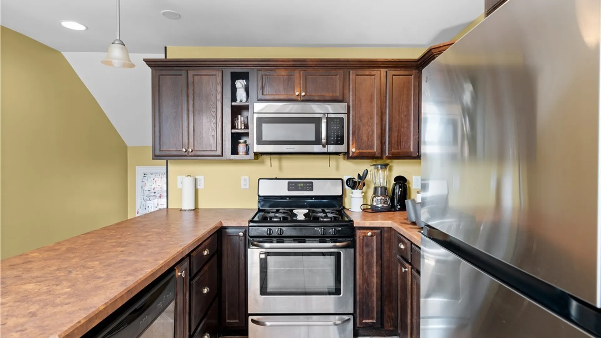 Property at 13 Mariner Street, Buffalo, NY 14201 29