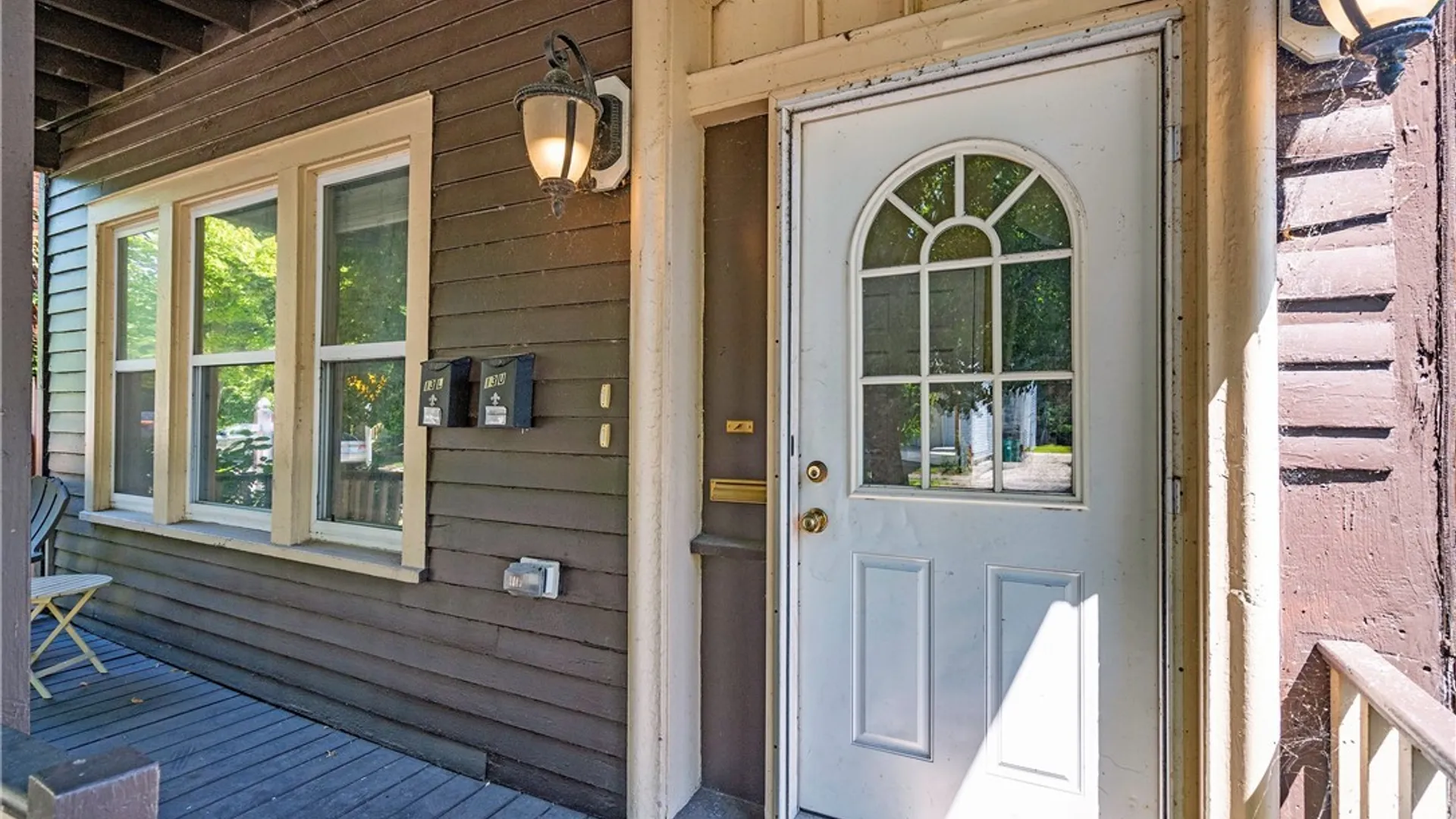 Property at 13 Mariner Street, Buffalo, NY 14201 3