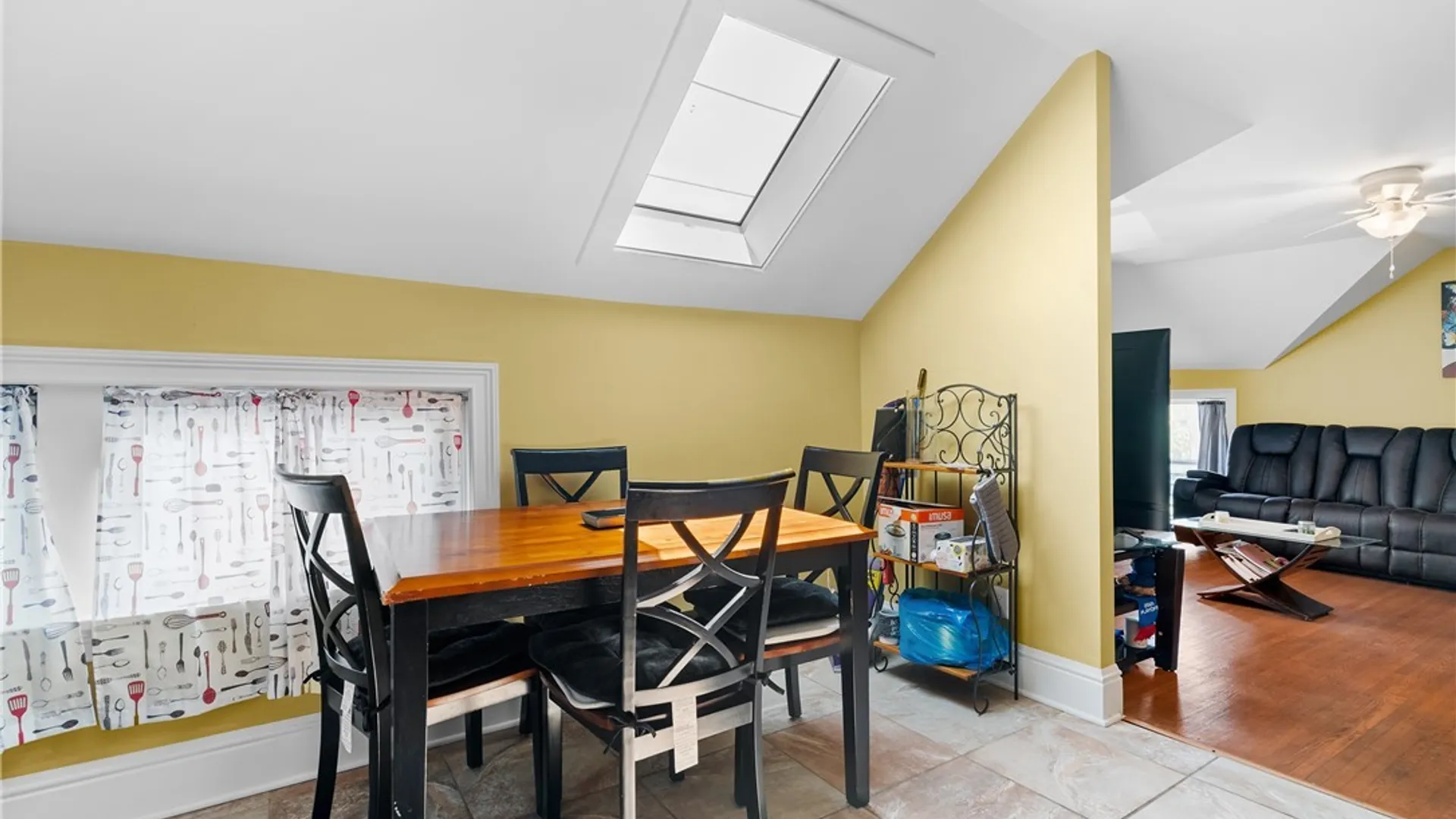 Property at 13 Mariner Street, Buffalo, NY 14201 30