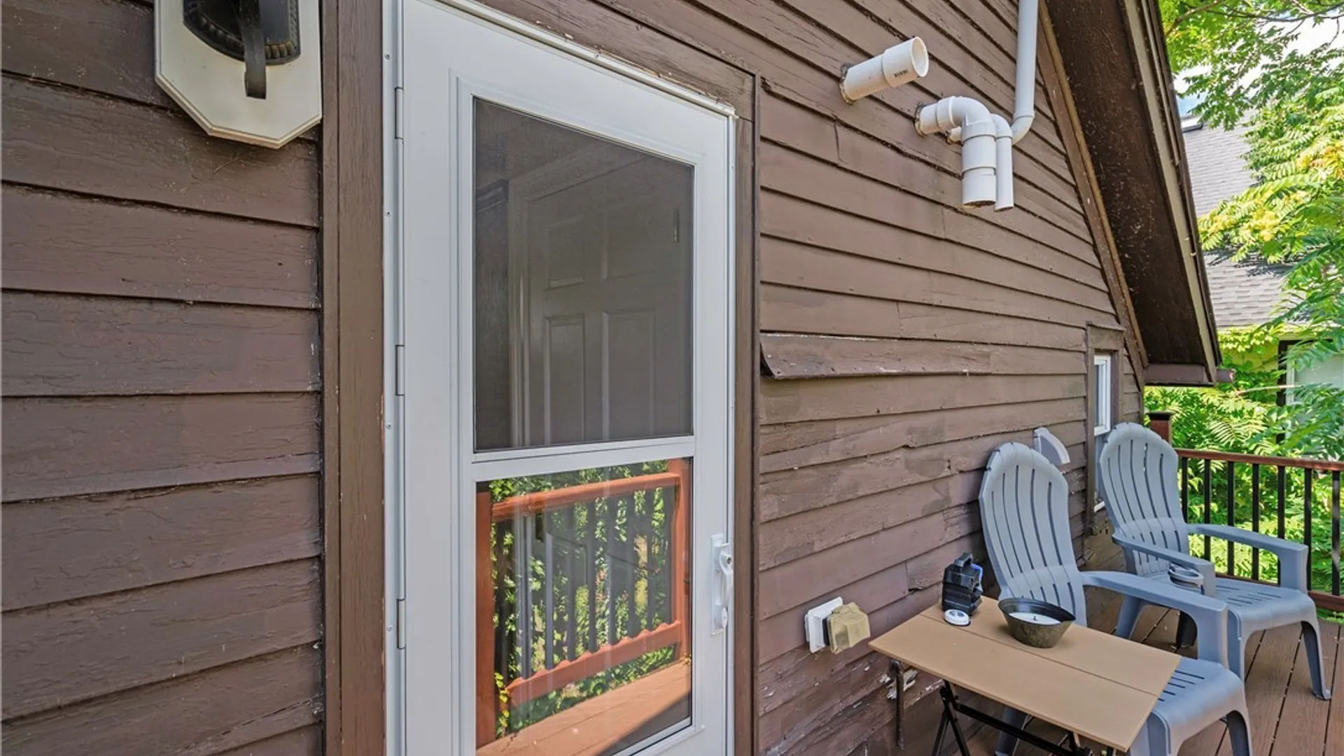 Property at 13 Mariner Street, Buffalo, NY 14201 33