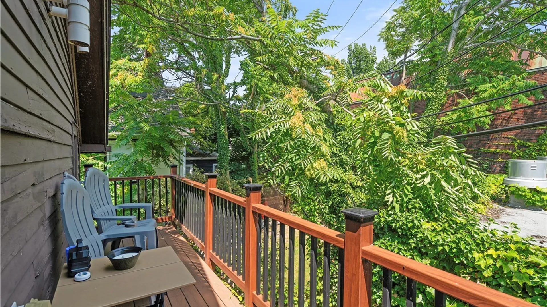 Property at 13 Mariner Street, Buffalo, NY 14201 34