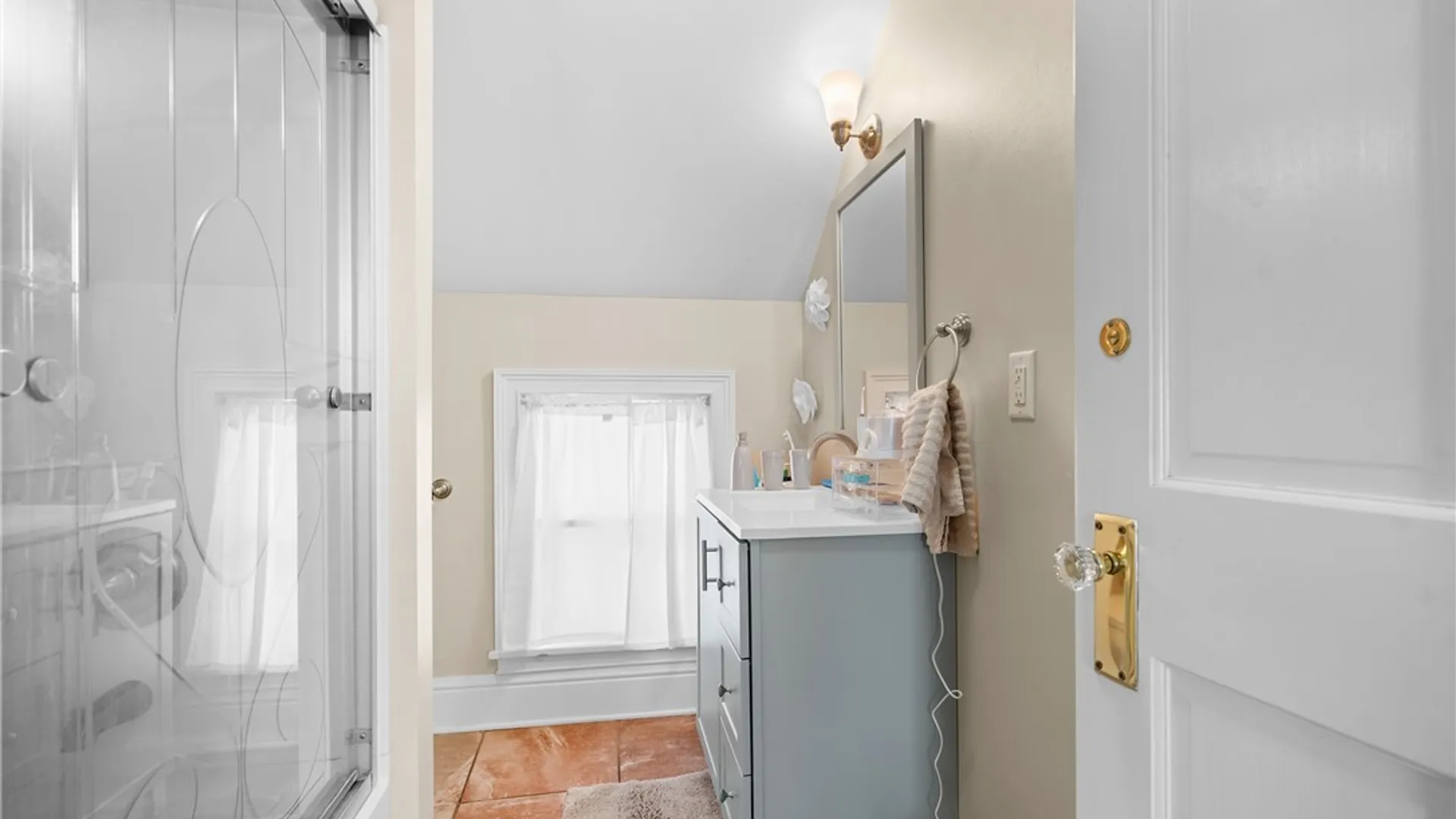 Property at 13 Mariner Street, Buffalo, NY 14201 35