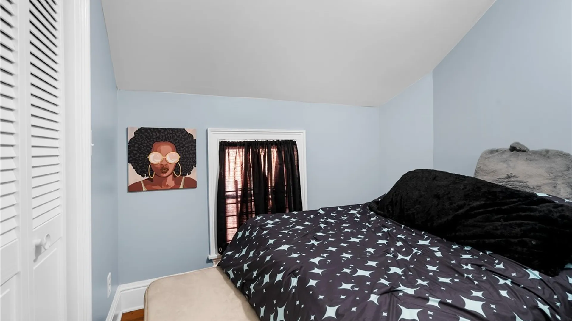 Property at 13 Mariner Street, Buffalo, NY 14201 36