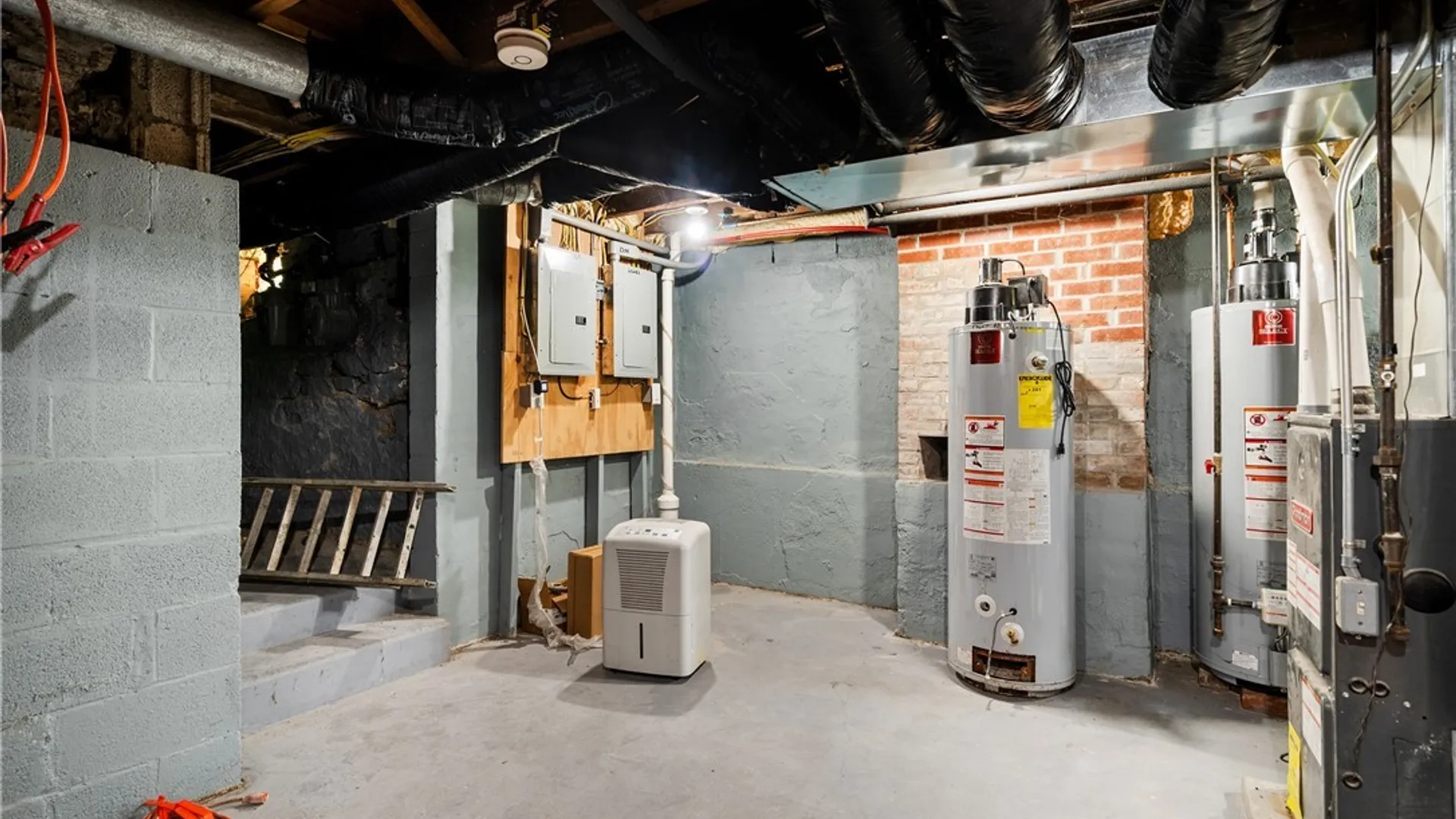 Property at 13 Mariner Street, Buffalo, NY 14201 37