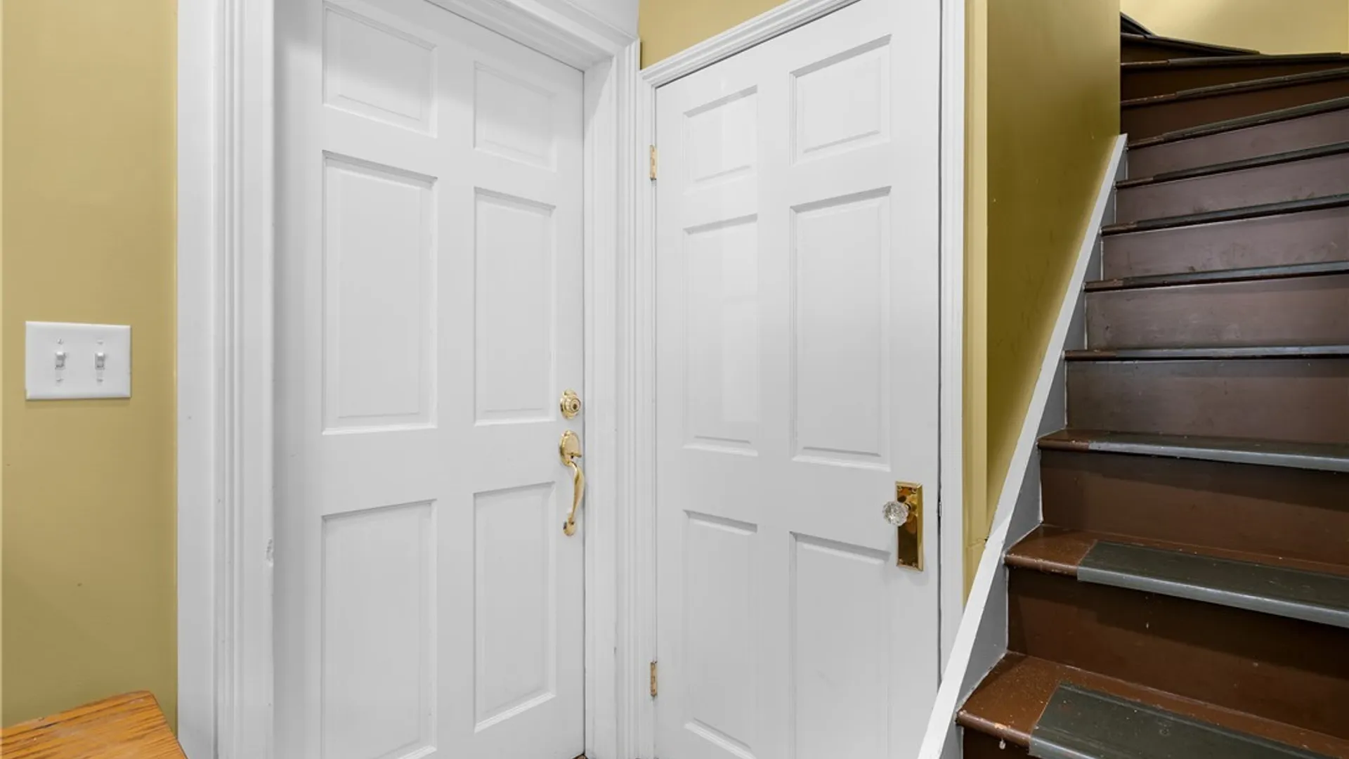 Property at 13 Mariner Street, Buffalo, NY 14201 5