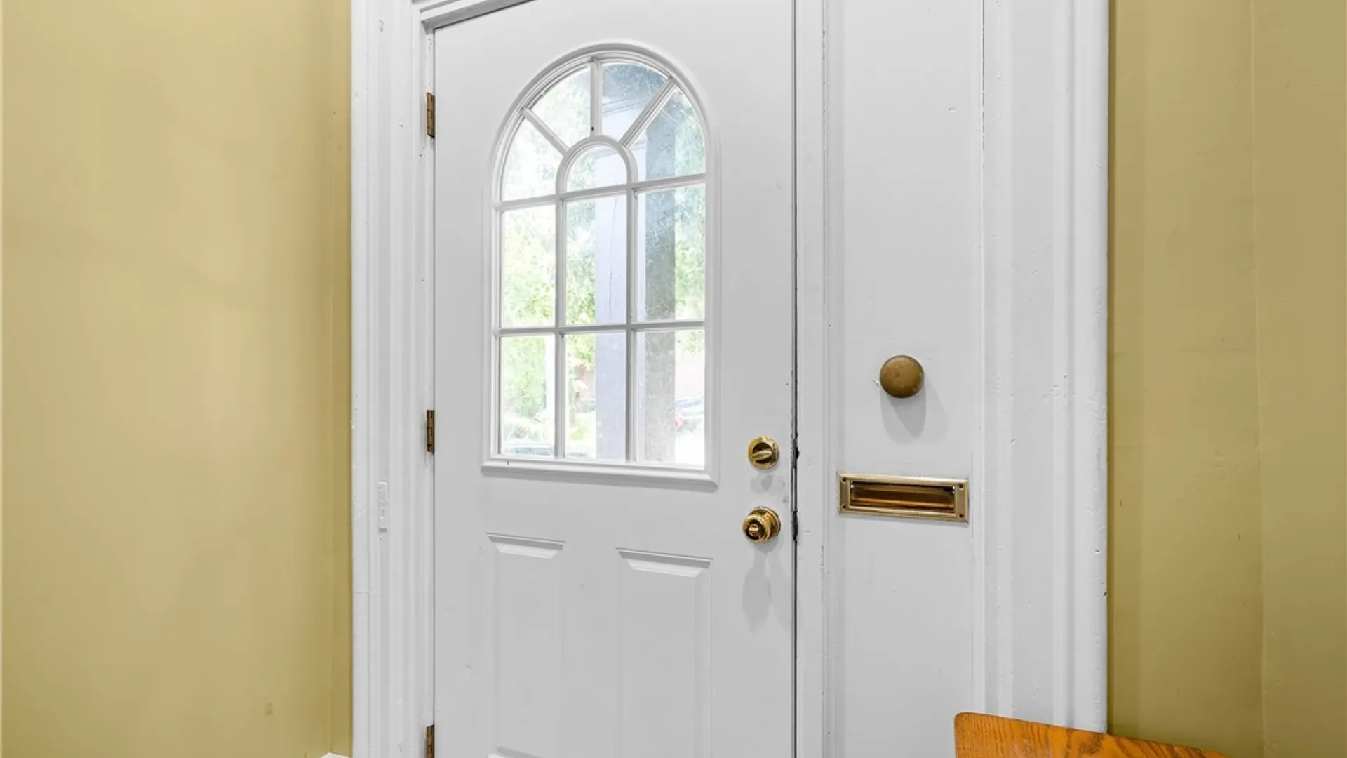 Property at 13 Mariner Street, Buffalo, NY 14201 6