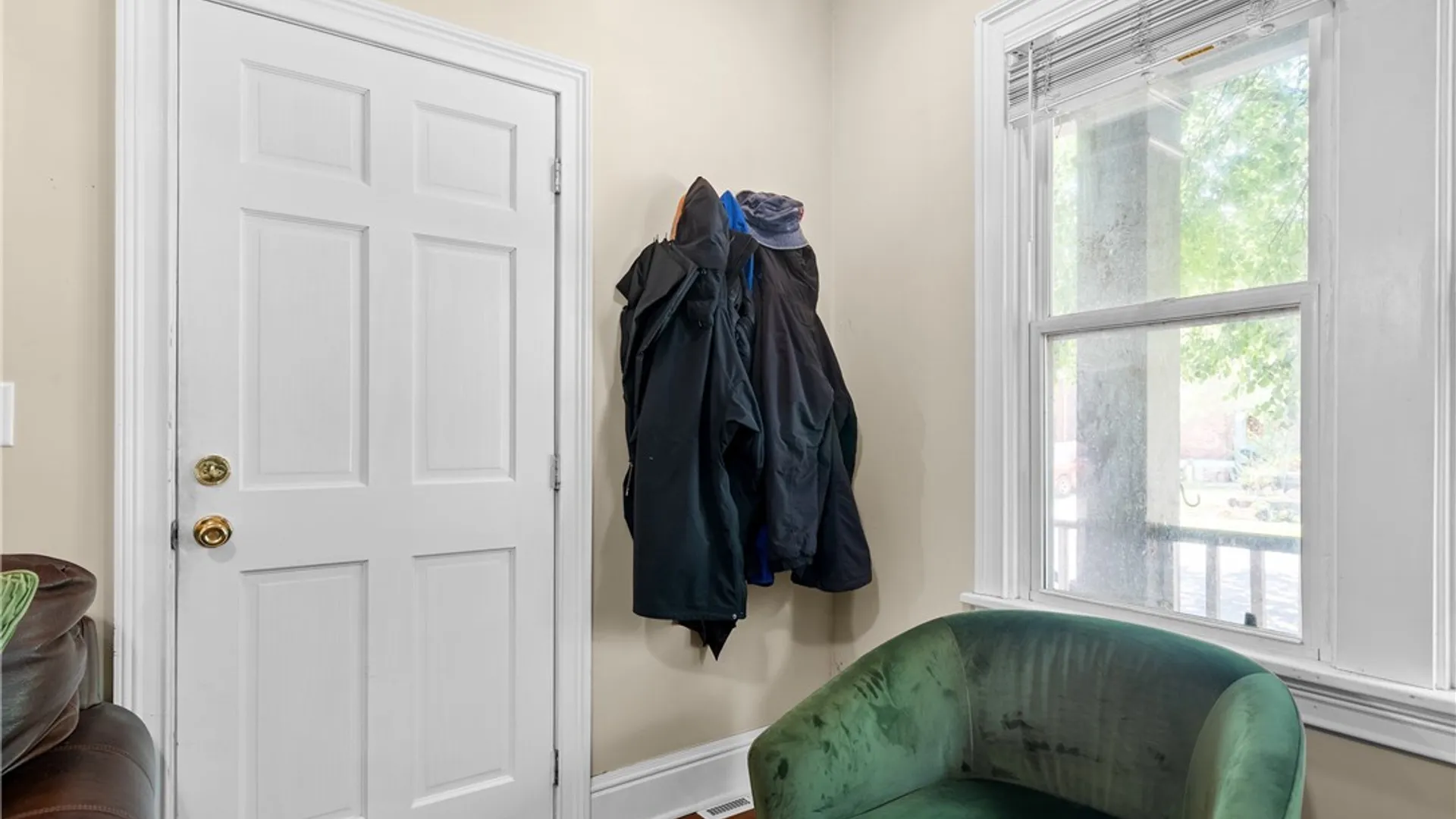 Property at 13 Mariner Street, Buffalo, NY 14201 7