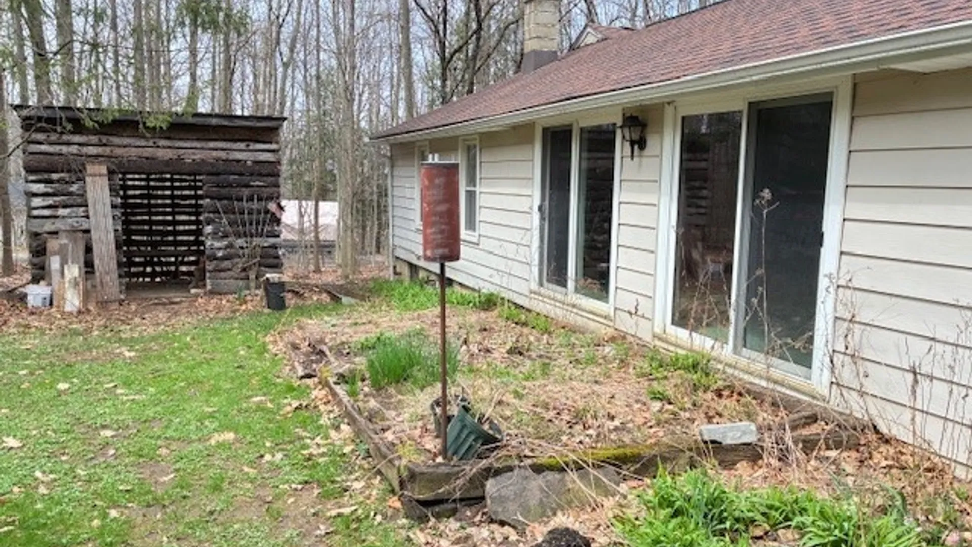 Property at 3811 Schintzius Road, Eden, NY 14057 18
