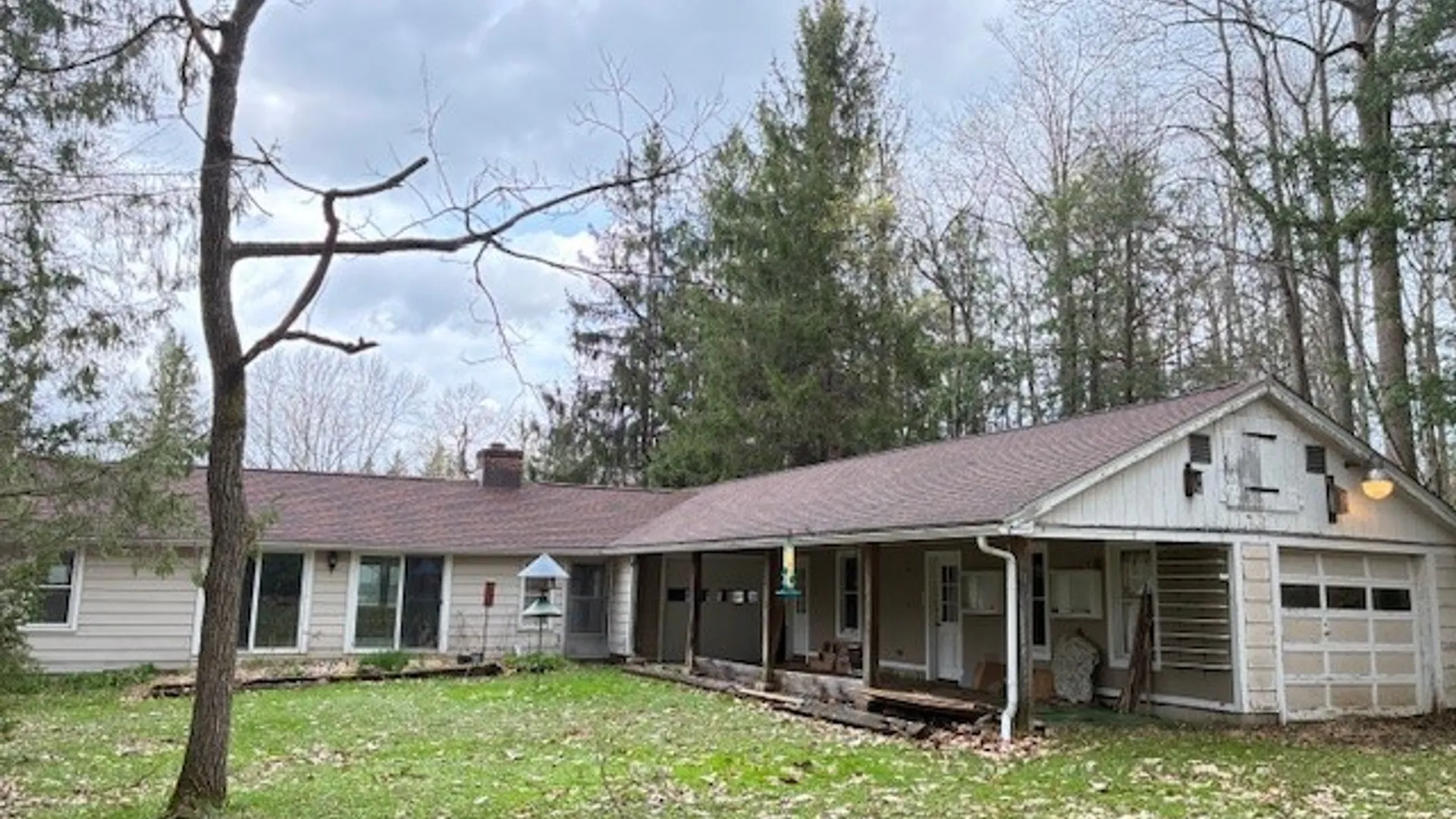 Property at 3811 Schintzius Road, Eden, NY 14057 35