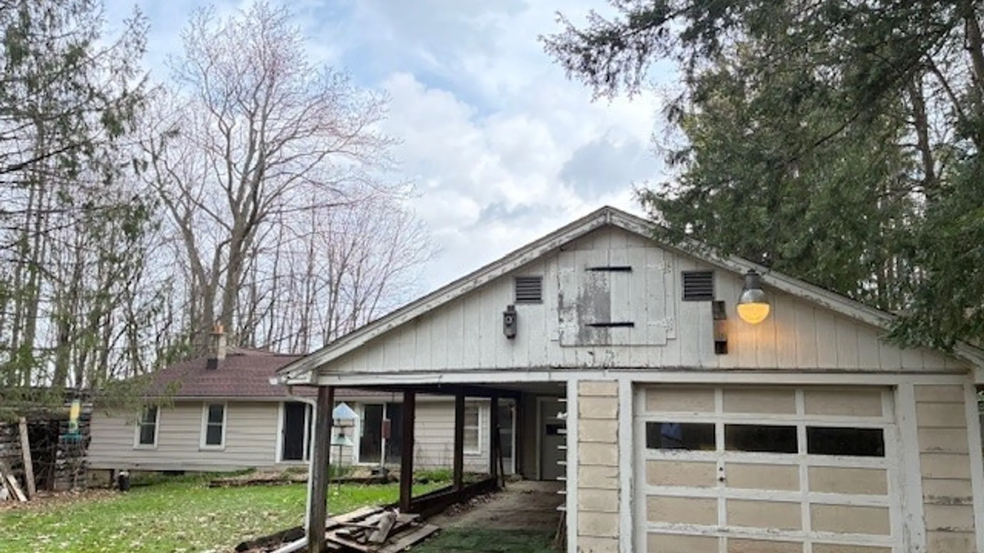 Property at 3811 Schintzius Road, Eden, NY 14057 36