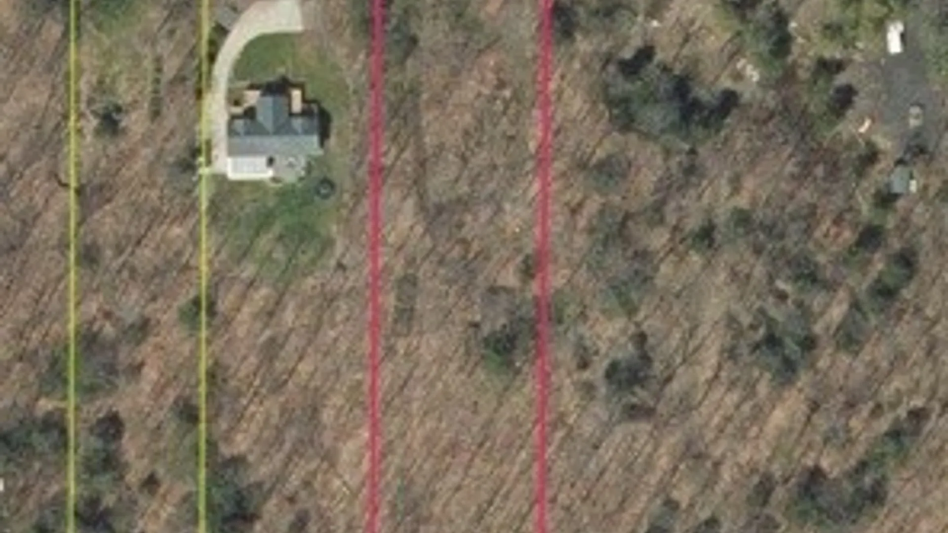 Property at 3811 Schintzius Road, Eden, NY 14057 40