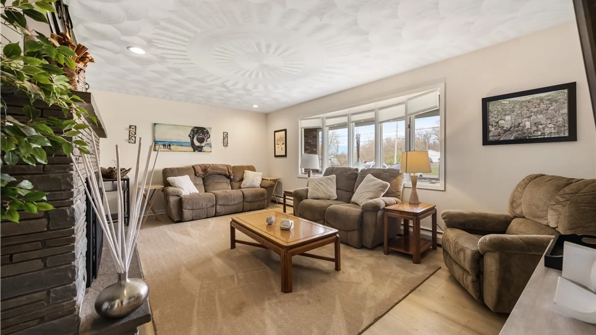 Property at 282 Windfall Road, Schuyler, NY 13502 10