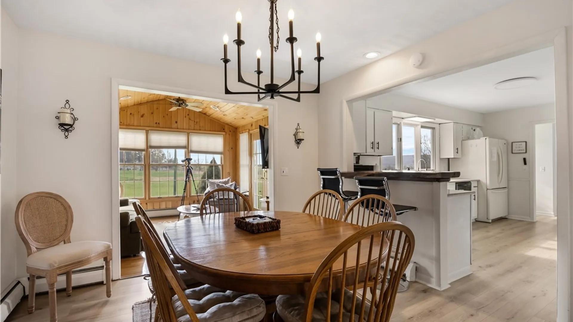 Property at 282 Windfall Road, Schuyler, NY 13502 11