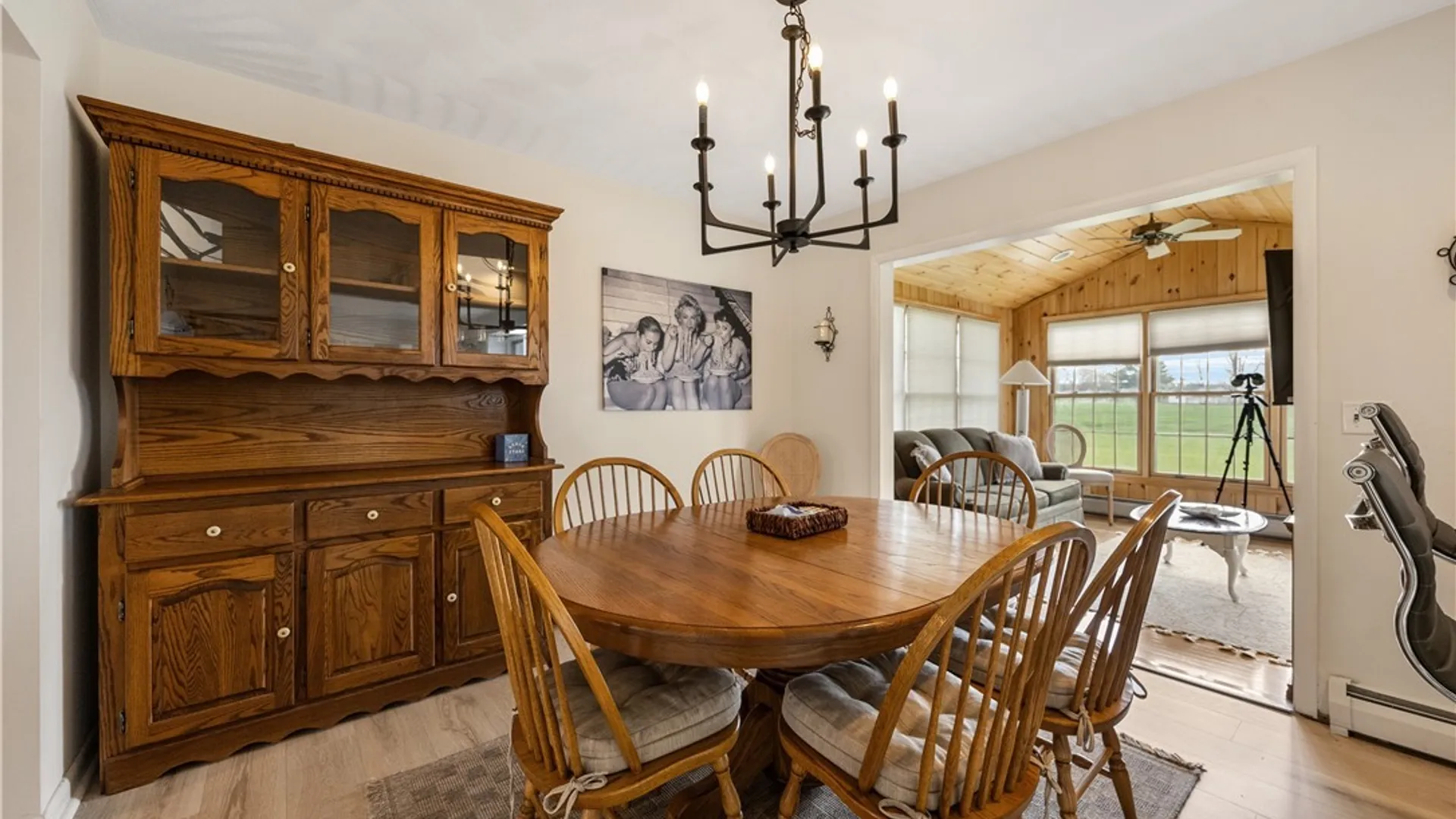Property at 282 Windfall Road, Schuyler, NY 13502 12