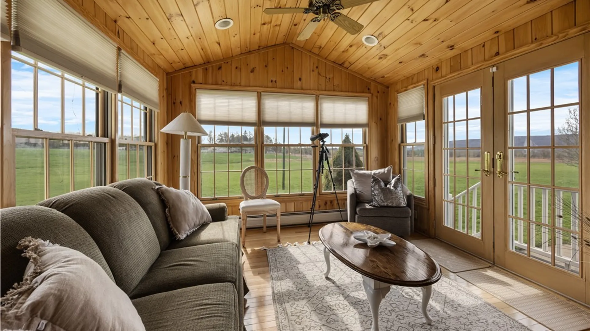 Property at 282 Windfall Road, Schuyler, NY 13502 14