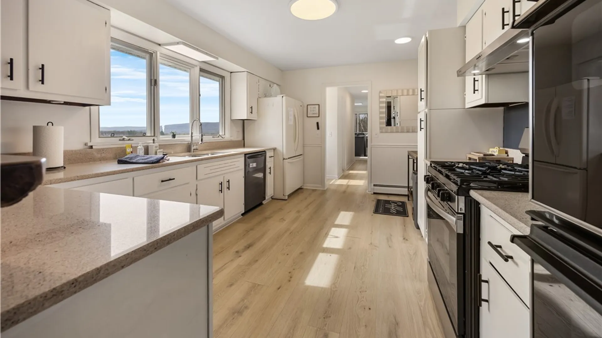 Property at 282 Windfall Road, Schuyler, NY 13502 16