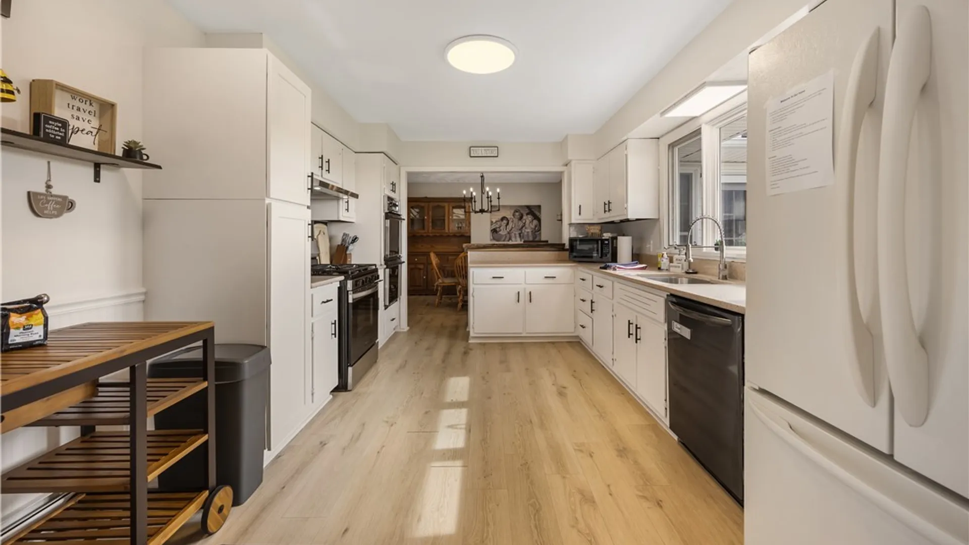 Property at 282 Windfall Road, Schuyler, NY 13502 17