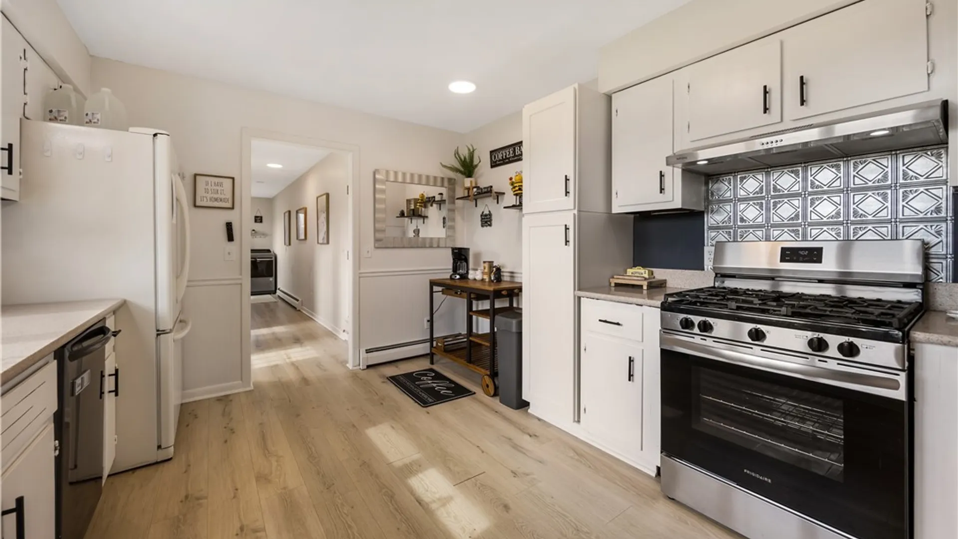 Property at 282 Windfall Road, Schuyler, NY 13502 18