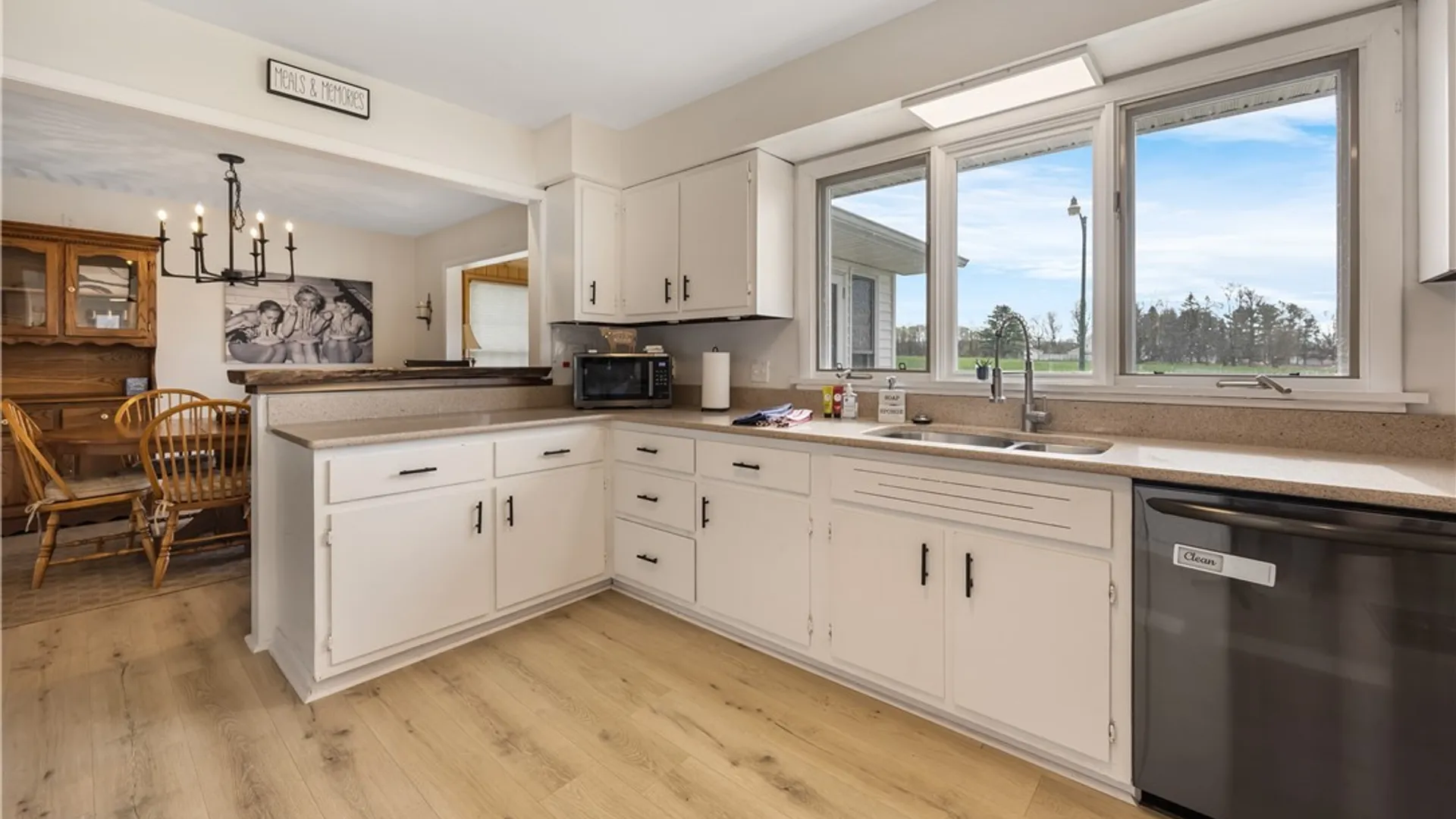 Property at 282 Windfall Road, Schuyler, NY 13502 19