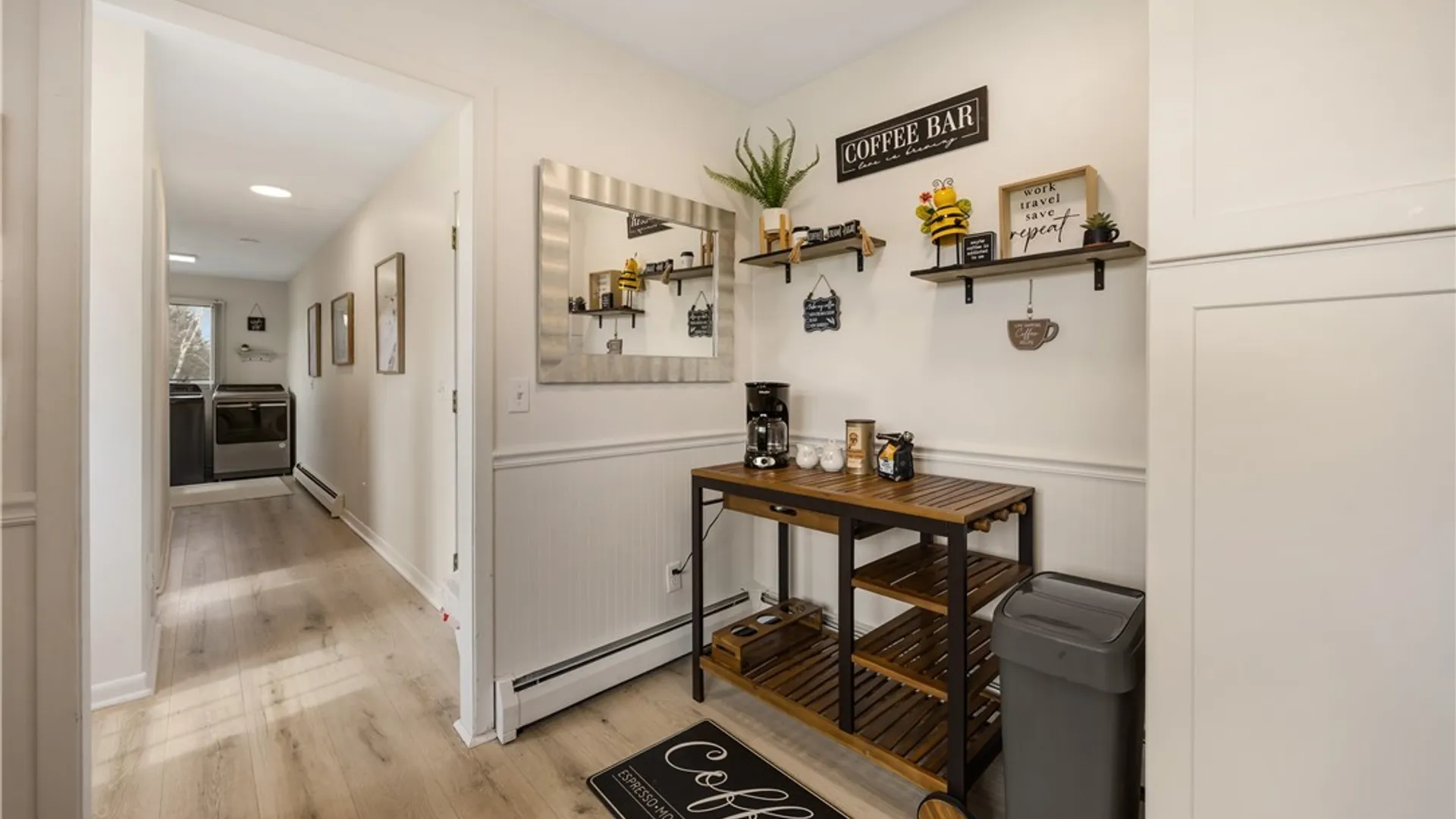 Property at 282 Windfall Road, Schuyler, NY 13502 20