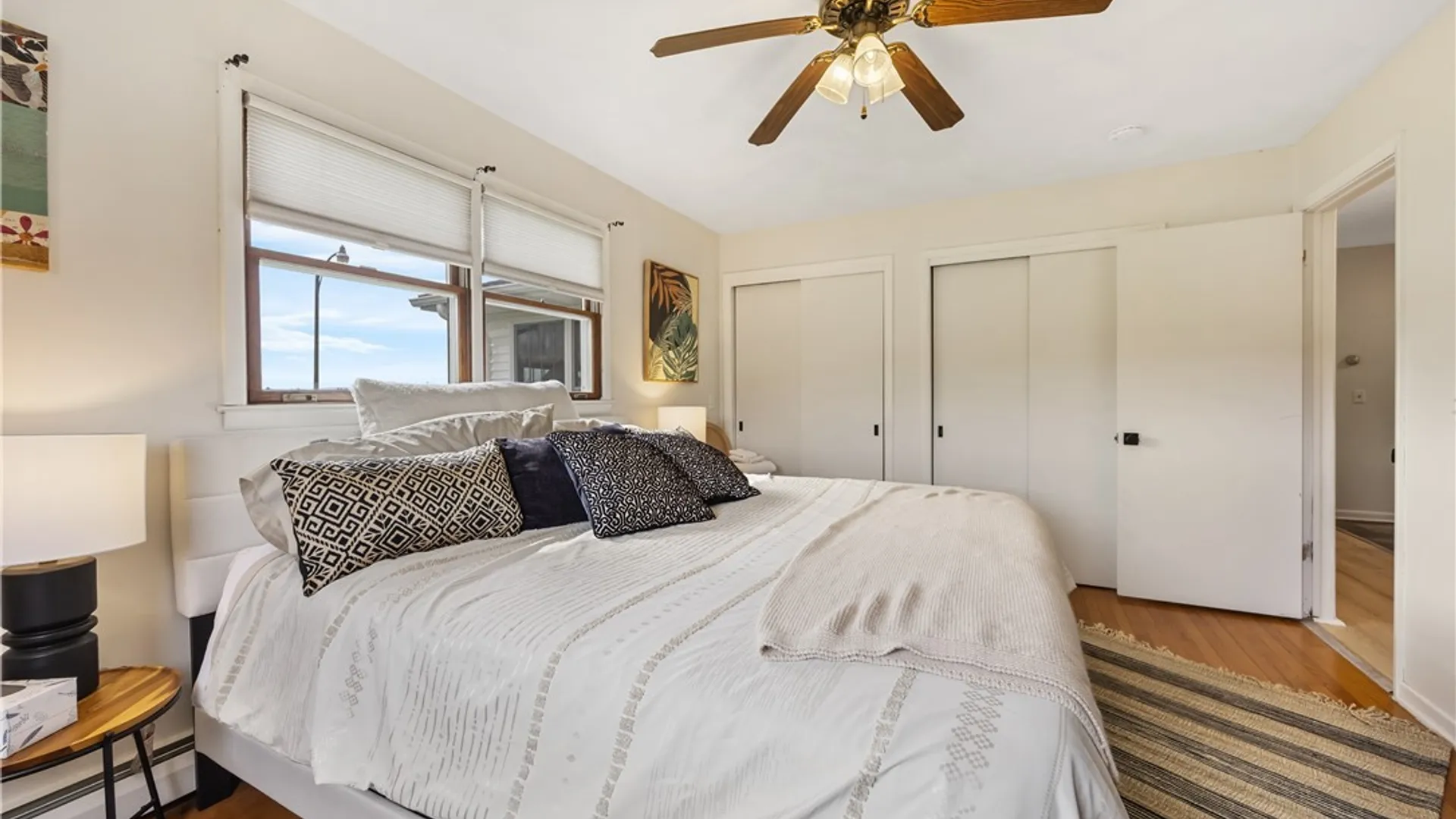 Property at 282 Windfall Road, Schuyler, NY 13502 22