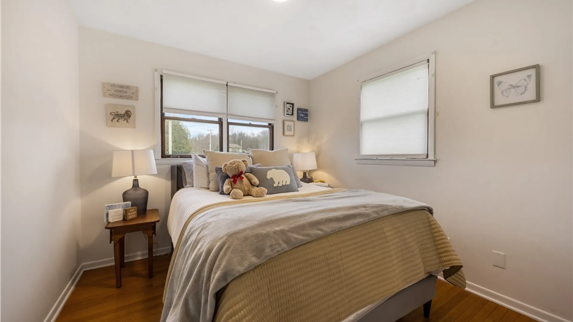 Property at 282 Windfall Road, Schuyler, NY 13502 23