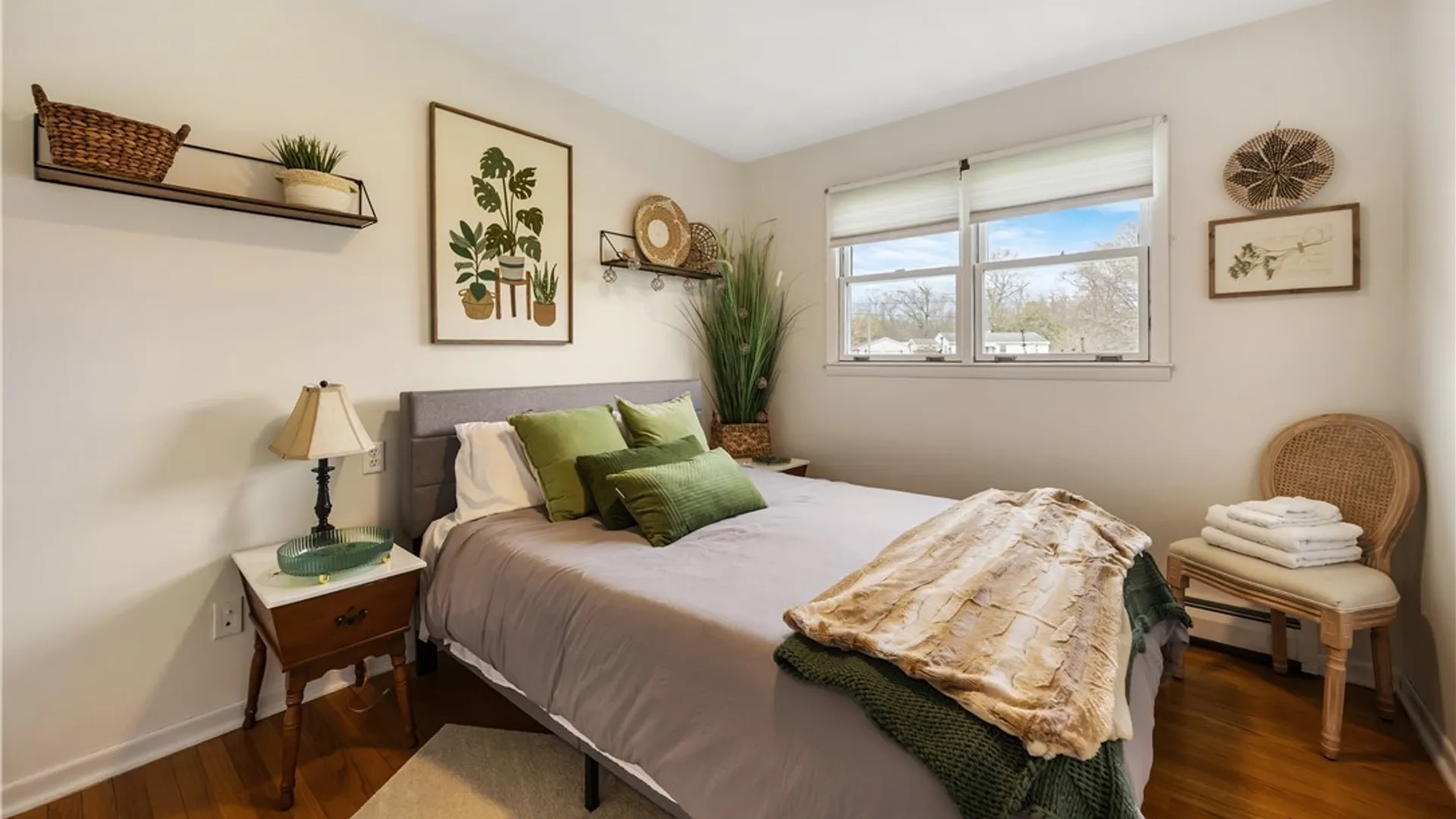 Property at 282 Windfall Road, Schuyler, NY 13502 24