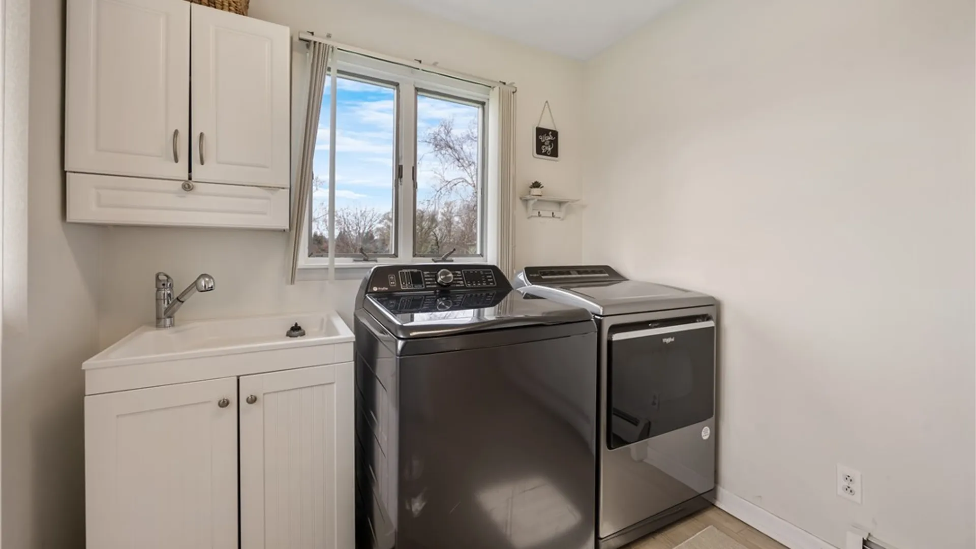 Property at 282 Windfall Road, Schuyler, NY 13502 25